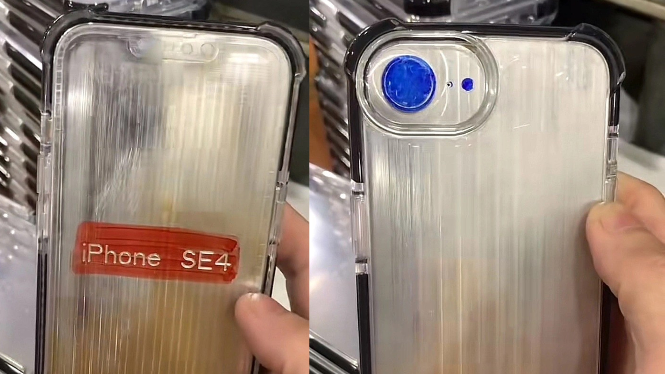 design-do-iphone-se-4-sera-baseado-no-iphone-14