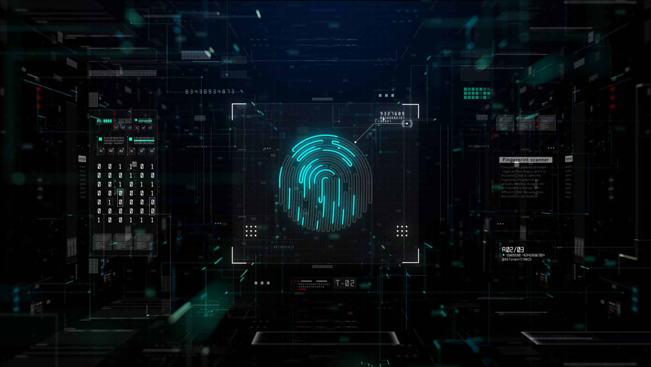 digitalizacao scaled
