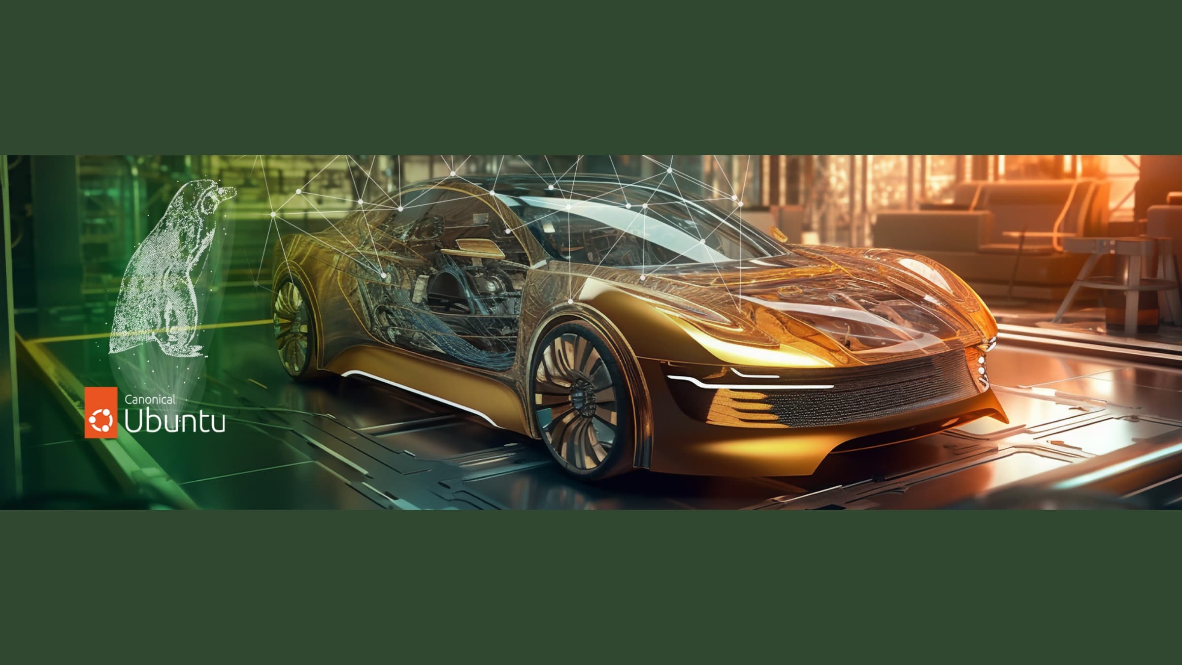 elektrobit-anuncia-o-eb-corbos-linux-para-o-setor-automotivo