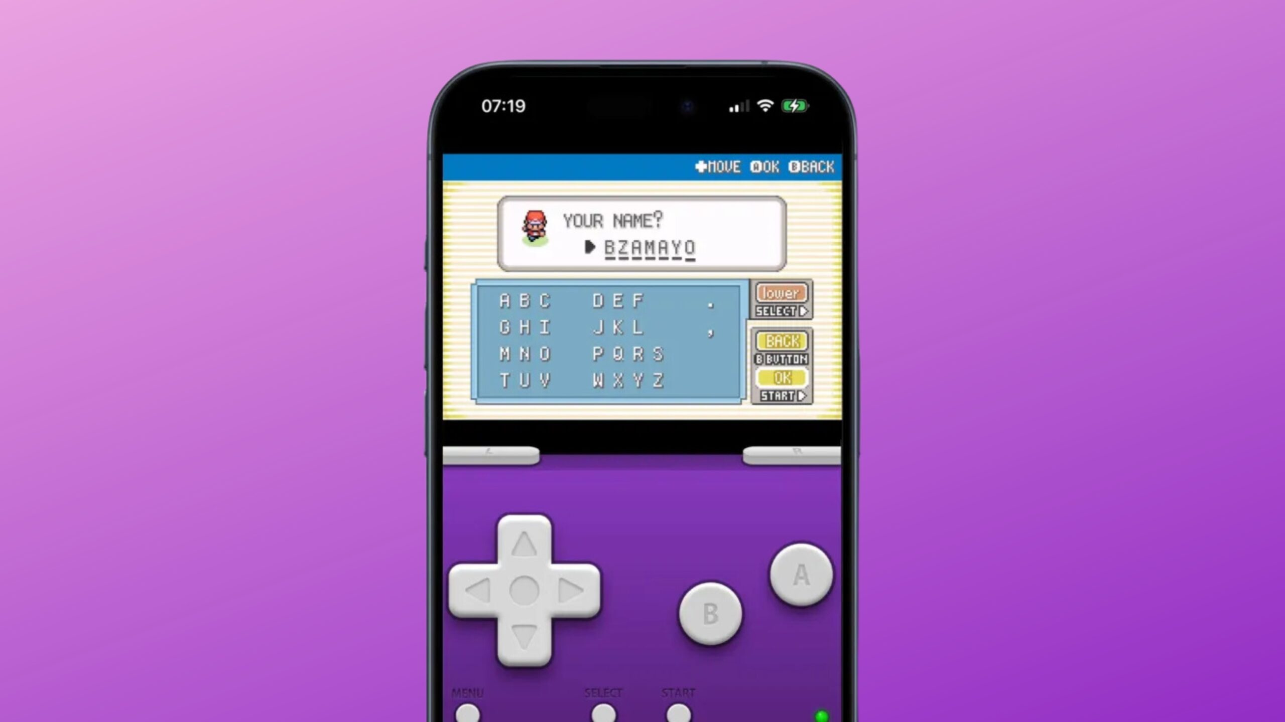 emulador-de-game-boy-fica-disponivel-no-iphone-e-ja-nao-esta-mais