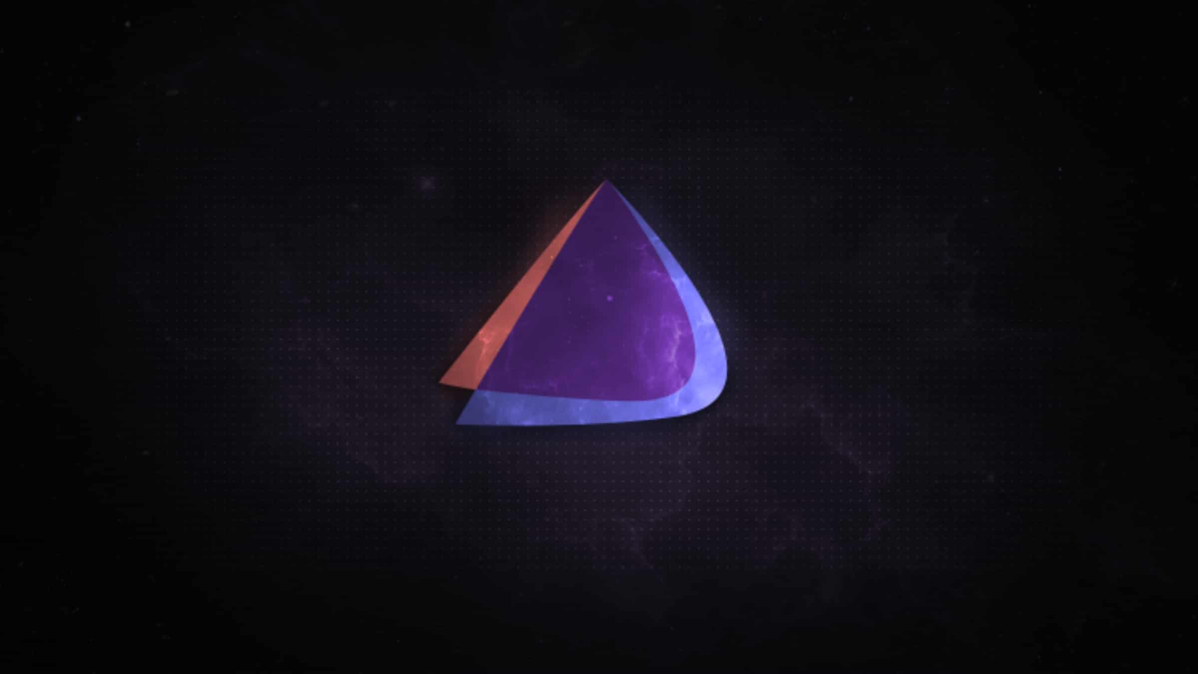 endeavouros-gemini-chega-ao-kde-plasma-6