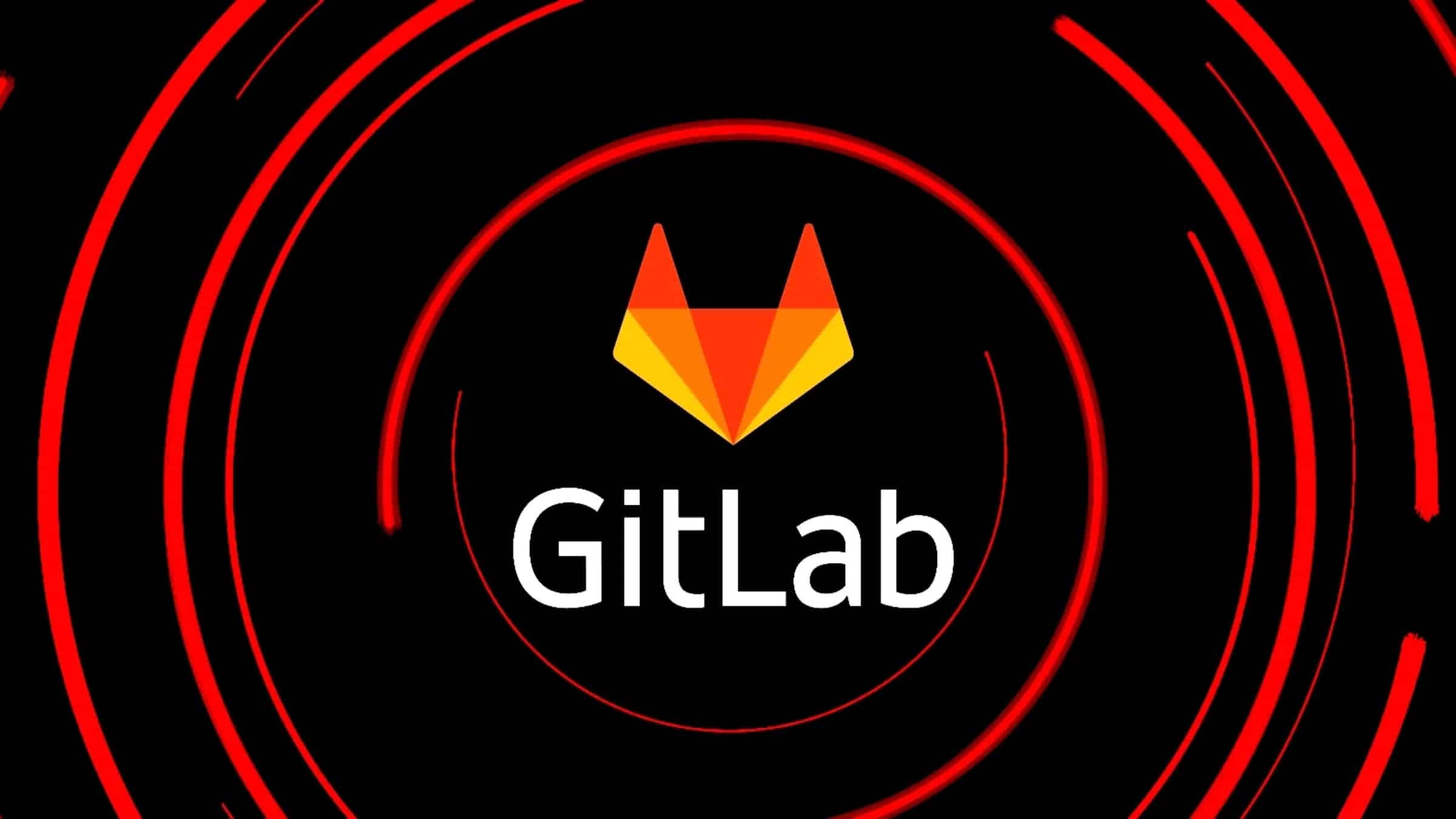 falha-de-cdn-do-gitlab-permite-hospedagem-de-malware