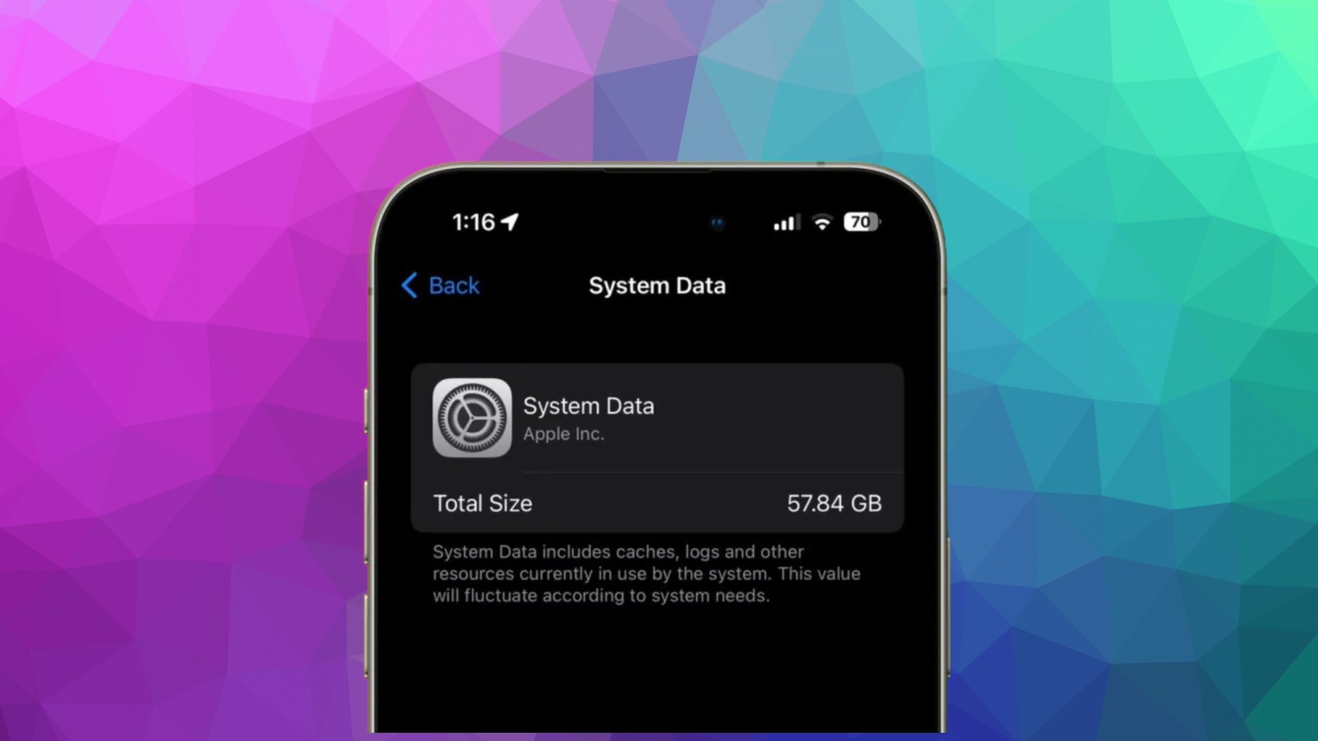 falha-de-dados-do-sistema-ios-roubando-o-armazenamento-do-seu-iphone-saiba-como-resolver