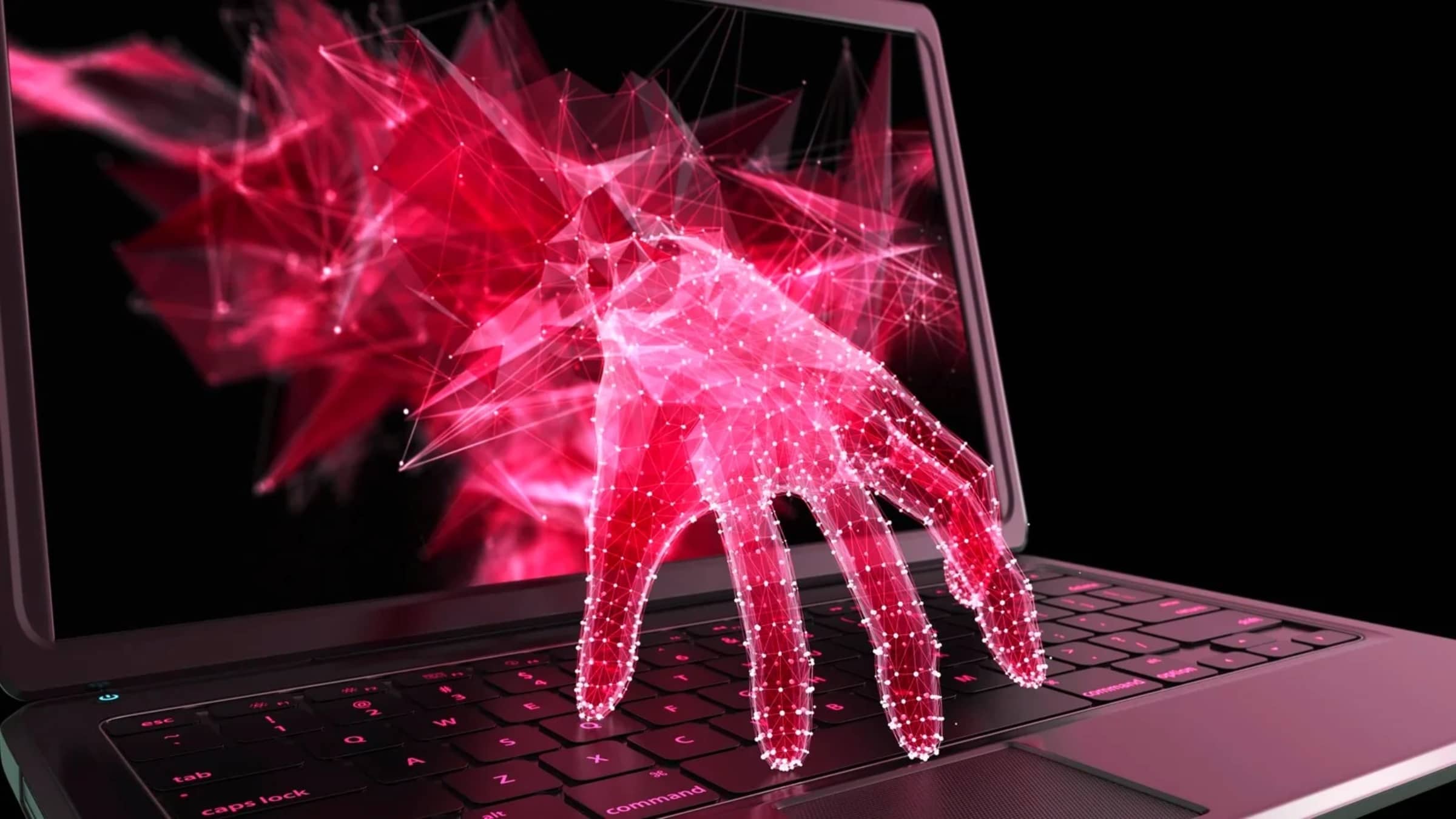falso golpe atrai jogadores para espalhar malware infostealer