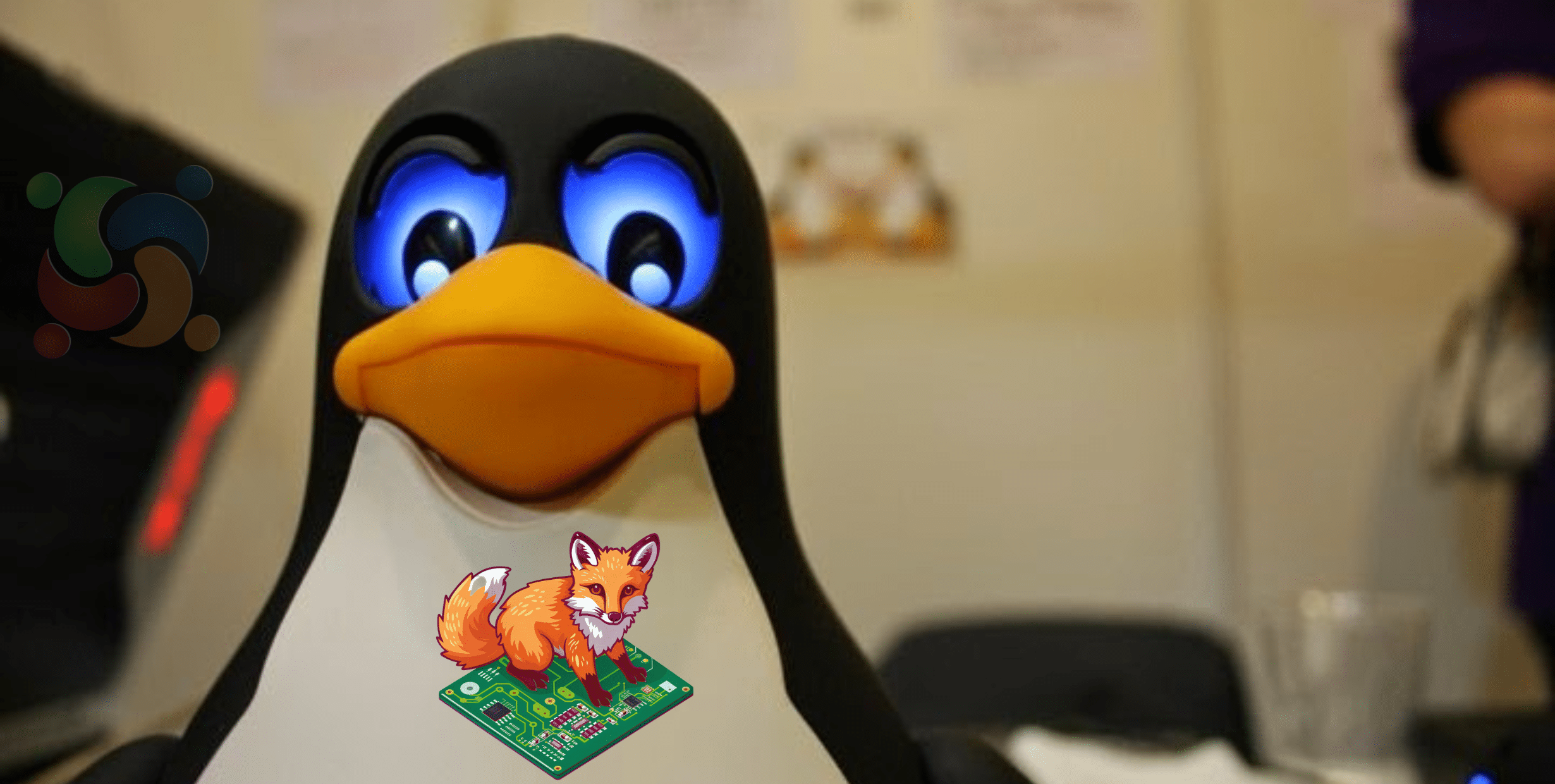 Mozilla busca ajuda no desenvolvimento para Firefox Nightly ARM64 (AArch64) no Linux