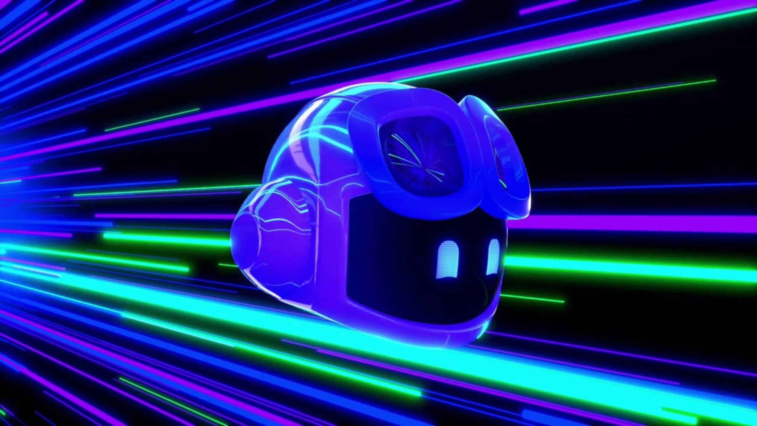 github-copilot-workspace-lanca-ambiente-de-desenvolvedor-nativo-de-ia