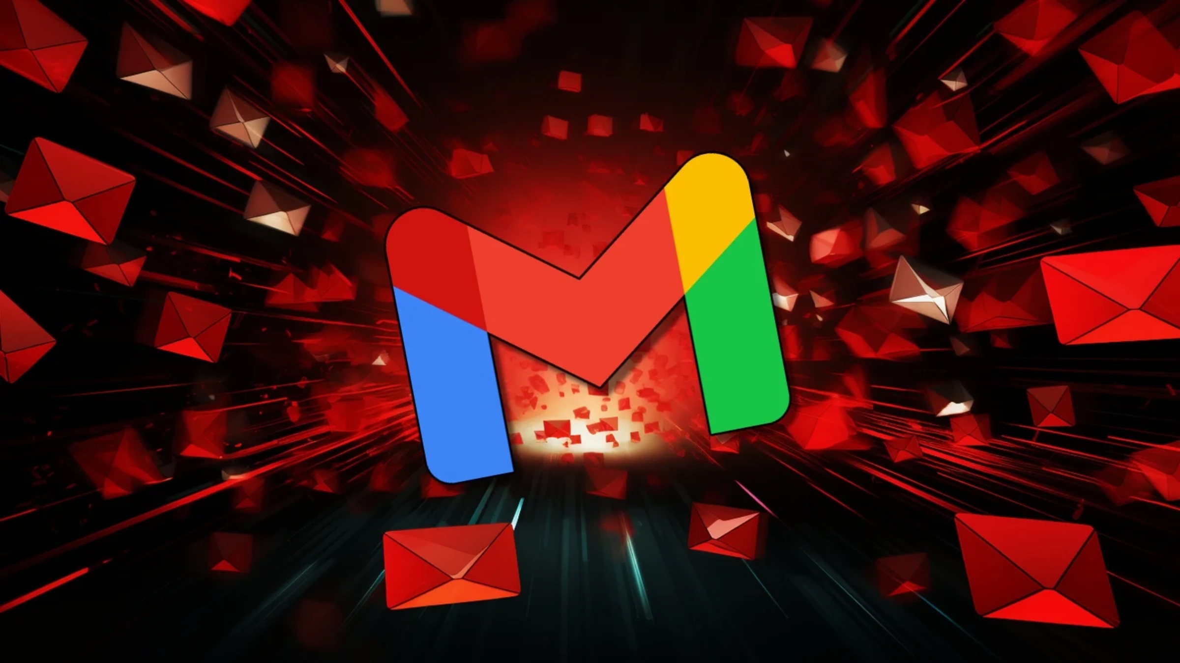 google-bloqueia-e-mails-falsificados-para-melhor-protecao-contra-phishing