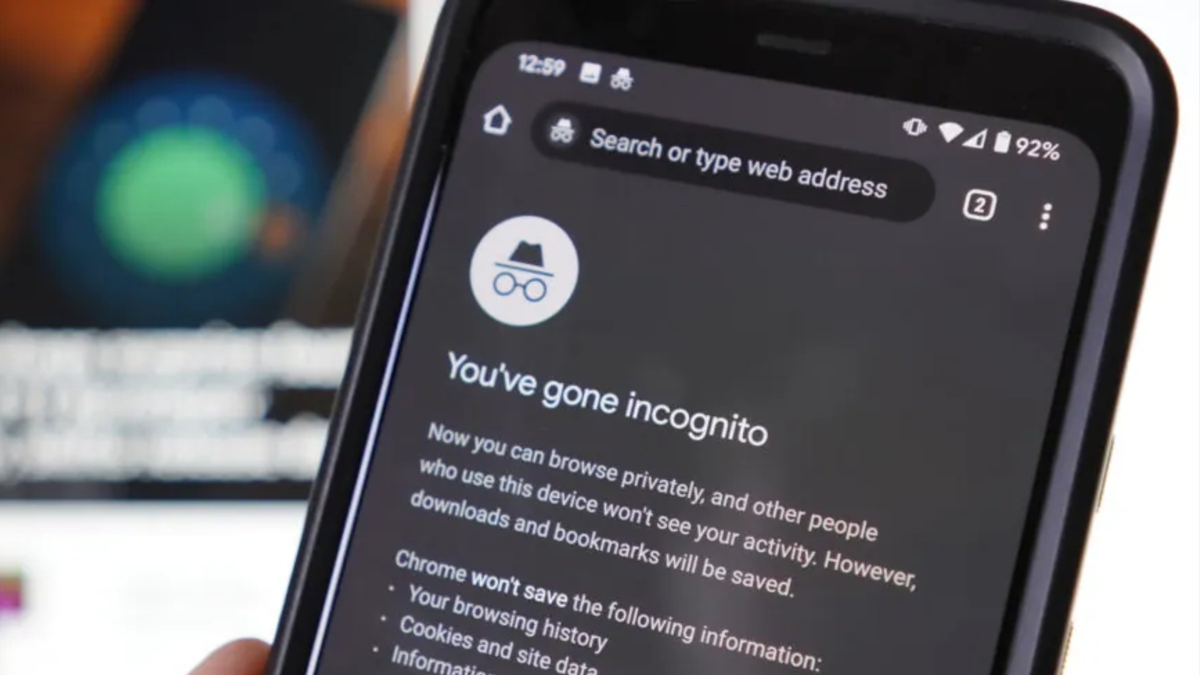 google-concorda-em-destruir-dados-coletados-para-resolver-processo