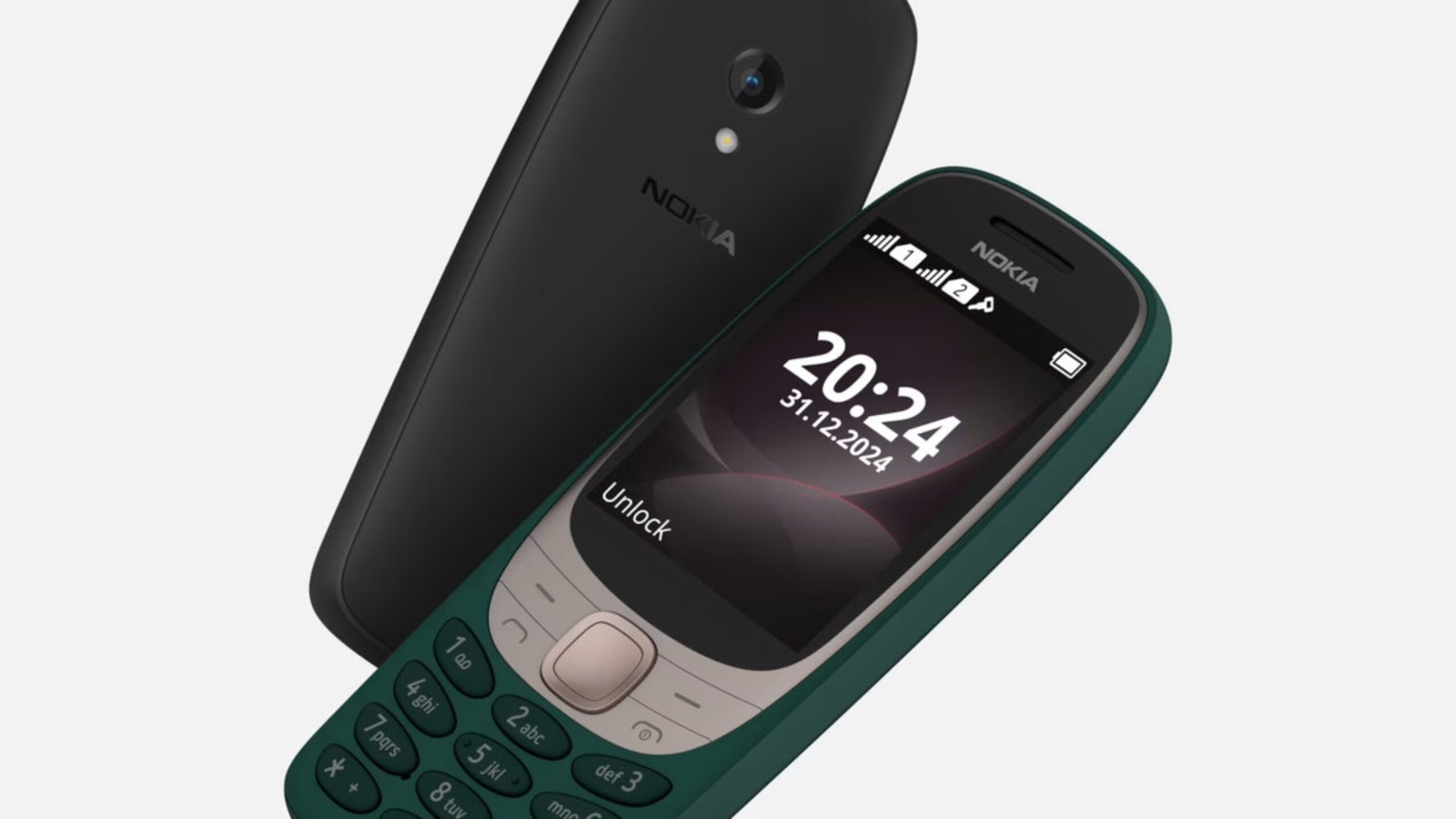 hmd-traz-ao-mercado-tres-novos-telefones-nokia-com-design-antigo