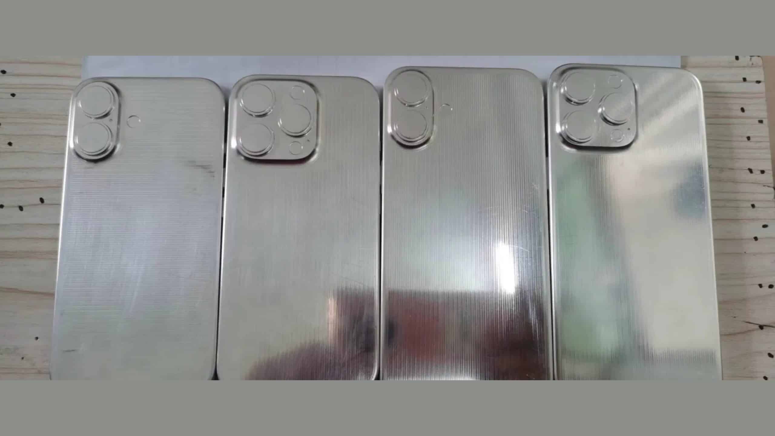 imagens-detalham-os-designs-do-iphone-16-e-iphone-16-pro