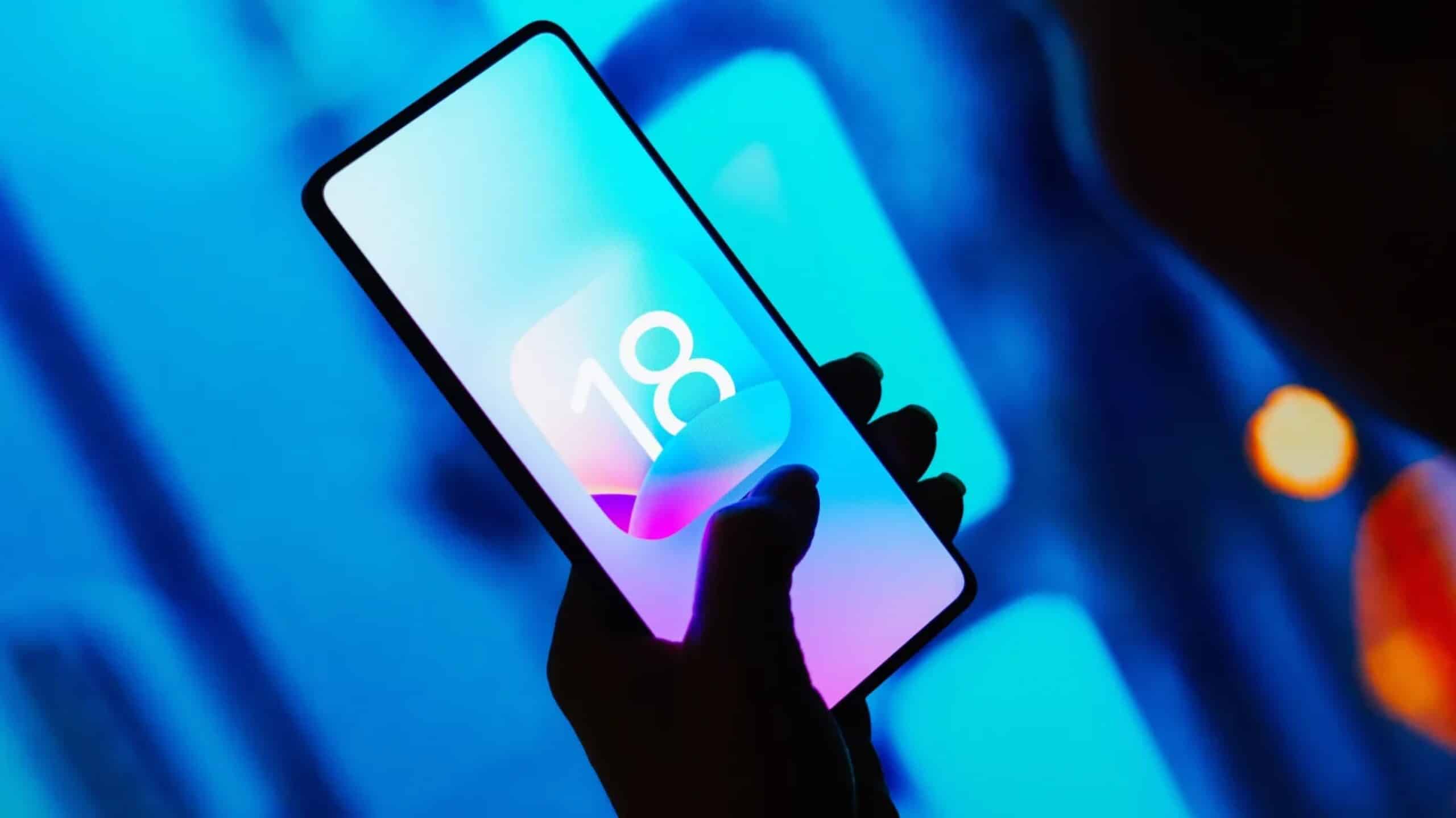 ios-18-recursos-de-ia-podem-depender-do-processamento-local-para-privacidade