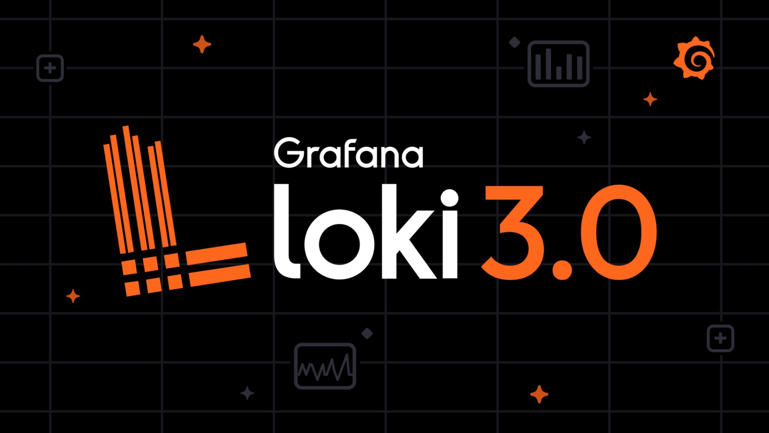 loki-3-0-oferece-suporte-nativo-ao-padrao-opentelemetry-e-melhora-os-graficos-helm