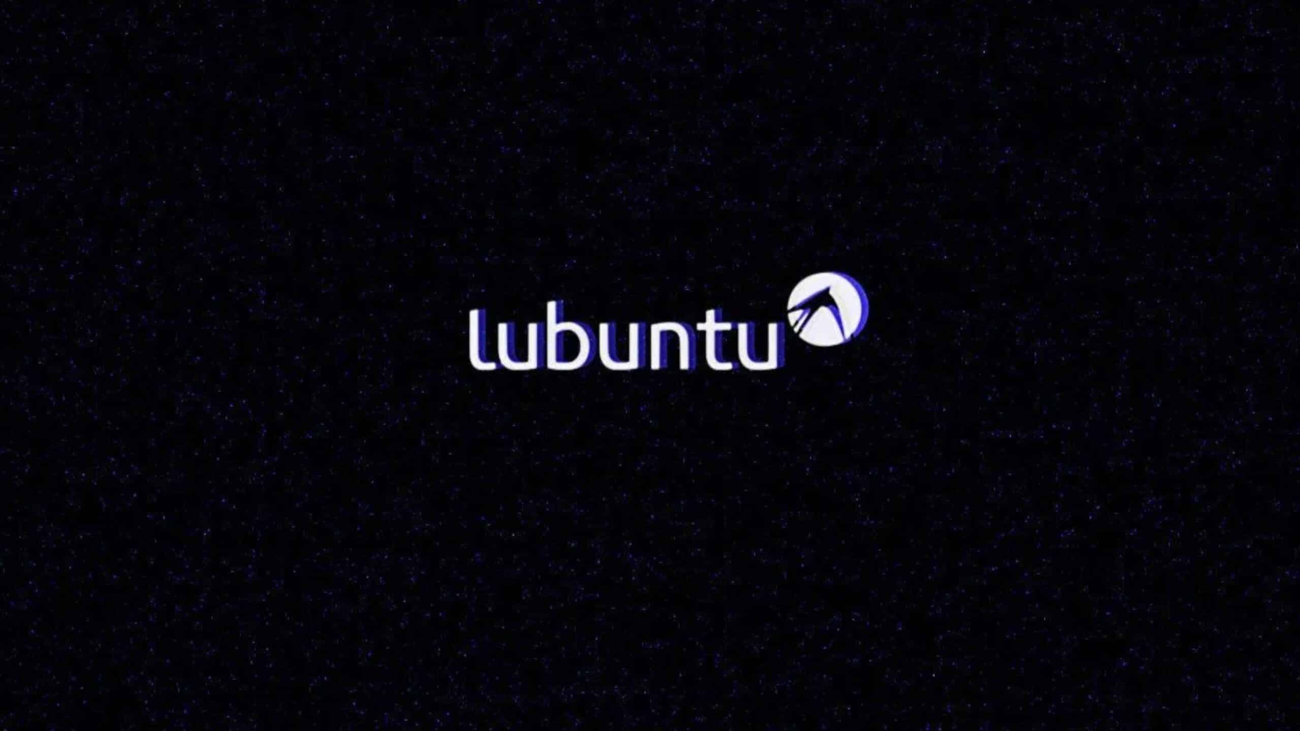 lubuntu-24-04-lts-trara-monitor-de-instalacao-snap