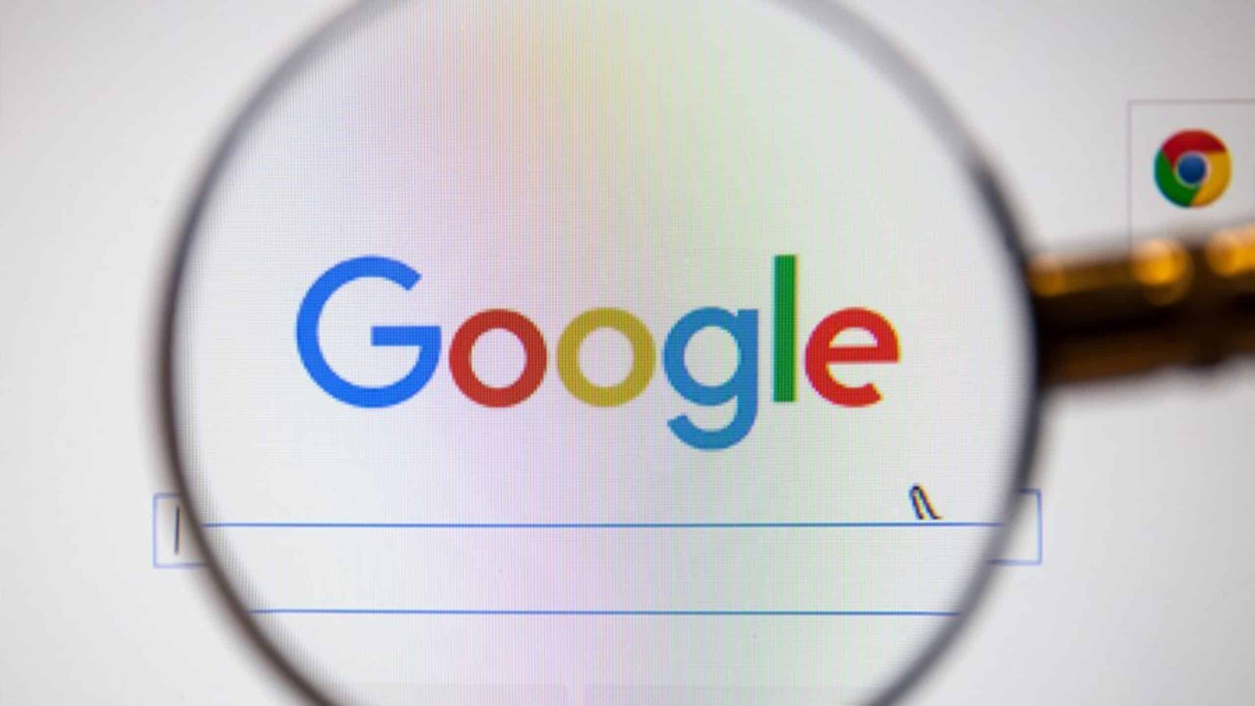 meus-olhos-doem-pesquisas-aumentam-no-google-apos-eclipse-solar