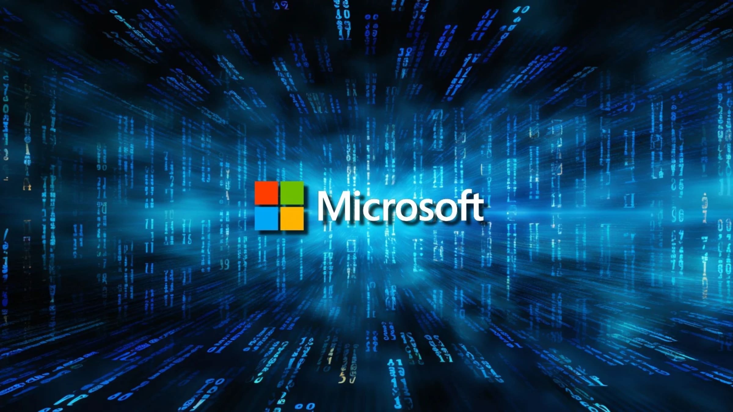 Engenheiro da Microsoft cria versão do driver EXT2 File-System para Rust