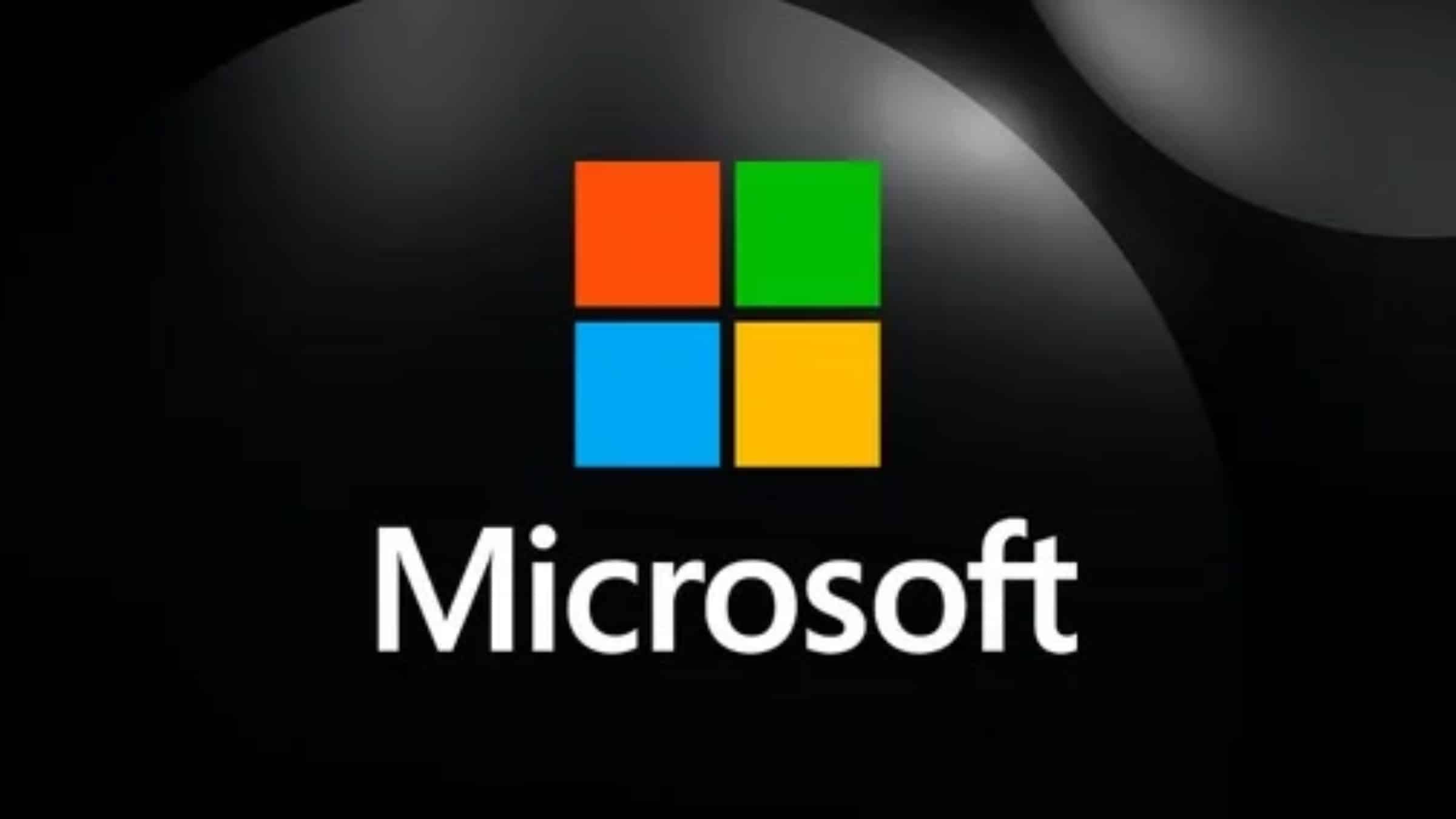 microsoft-e-a-marca-mais-imitada-em-ataques-de-phishing-pela-segunda-vez-consecutiva