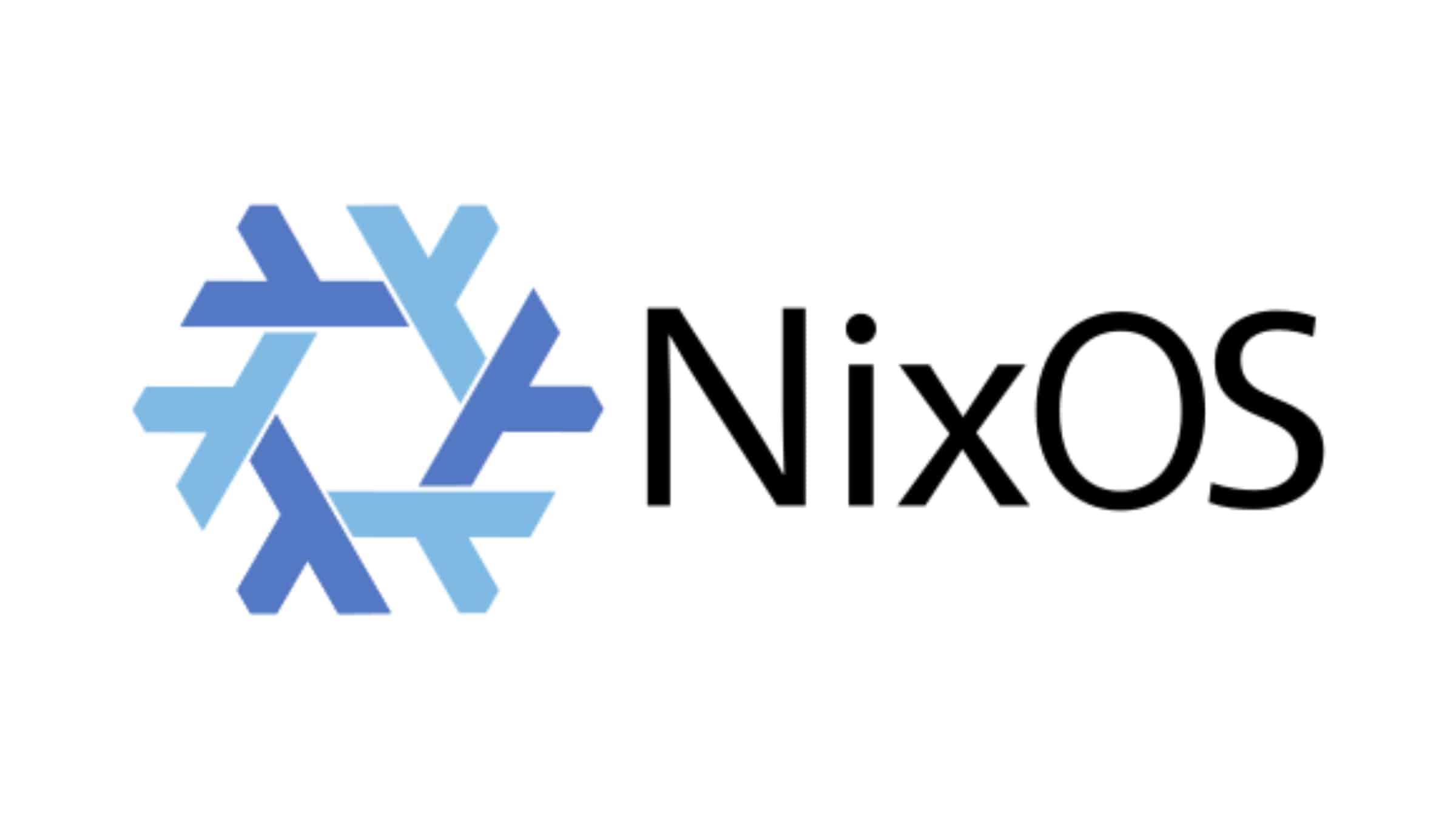 Novo lançamento da distribuição Linux NixOs, conheça as novidades e o que muda a partir de agora.