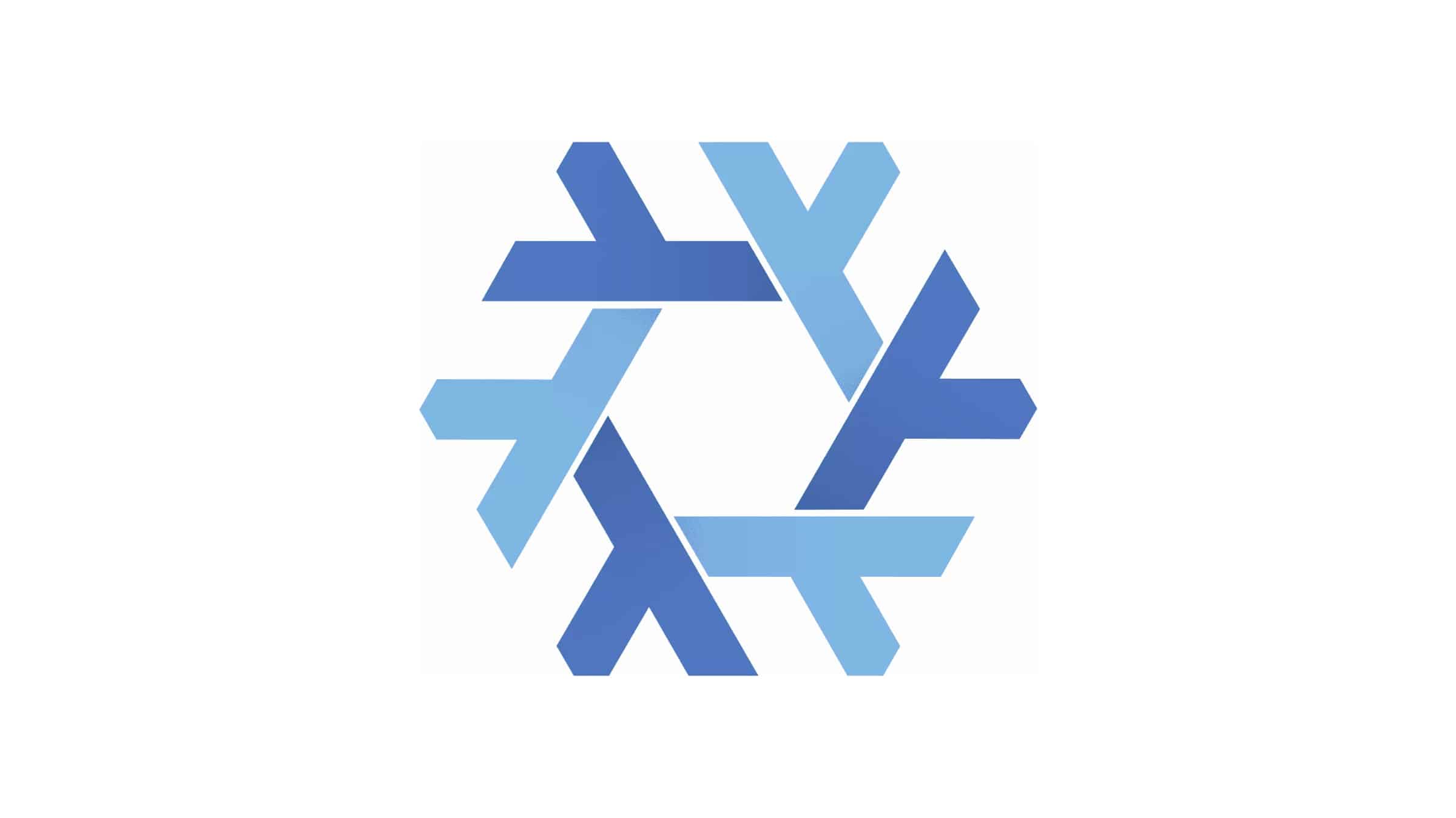 nixos-uma-distribuicao-linux-baseada-no-nix