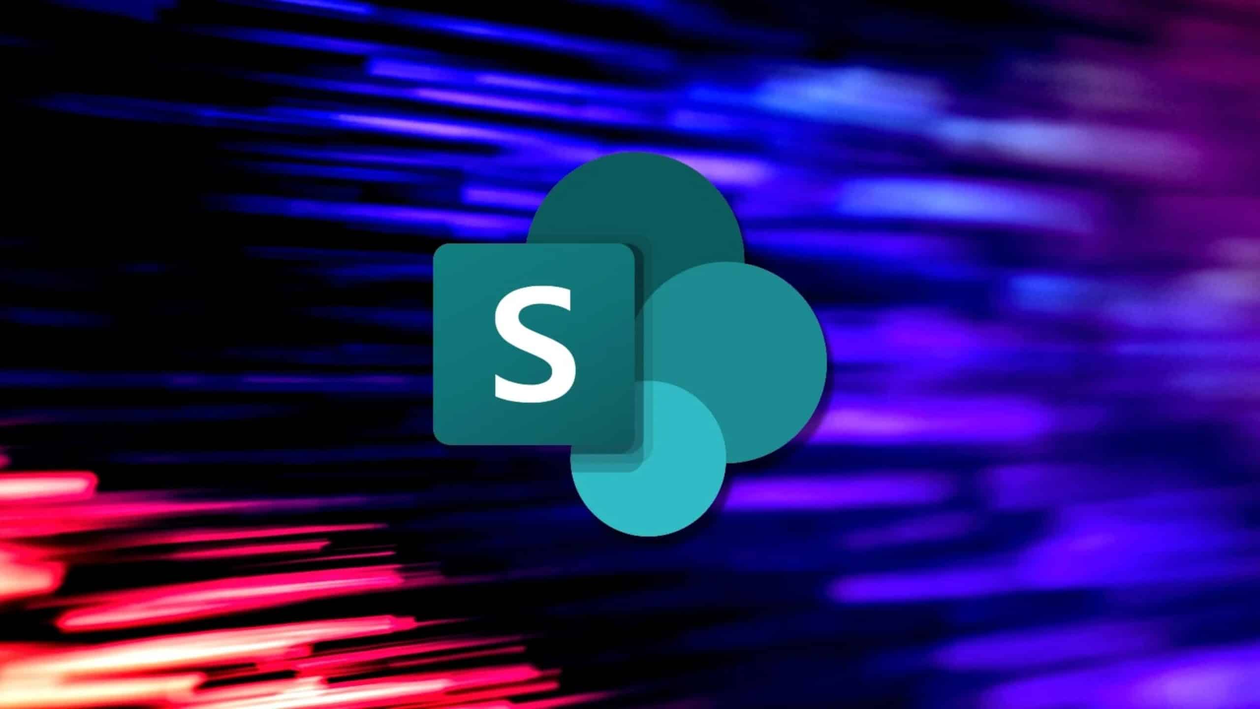 novas-falhas-do-sharepoint-facilitam-roubo-de-arquivos