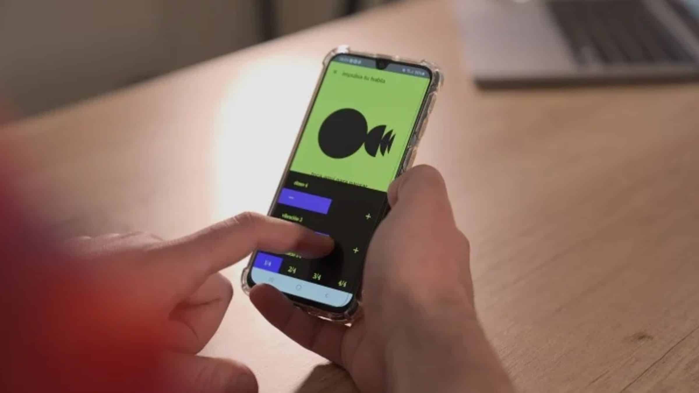 novo-aplicativo-impulse-da-samsung-ajuda-pessoas-com-disturbios-de-fala
