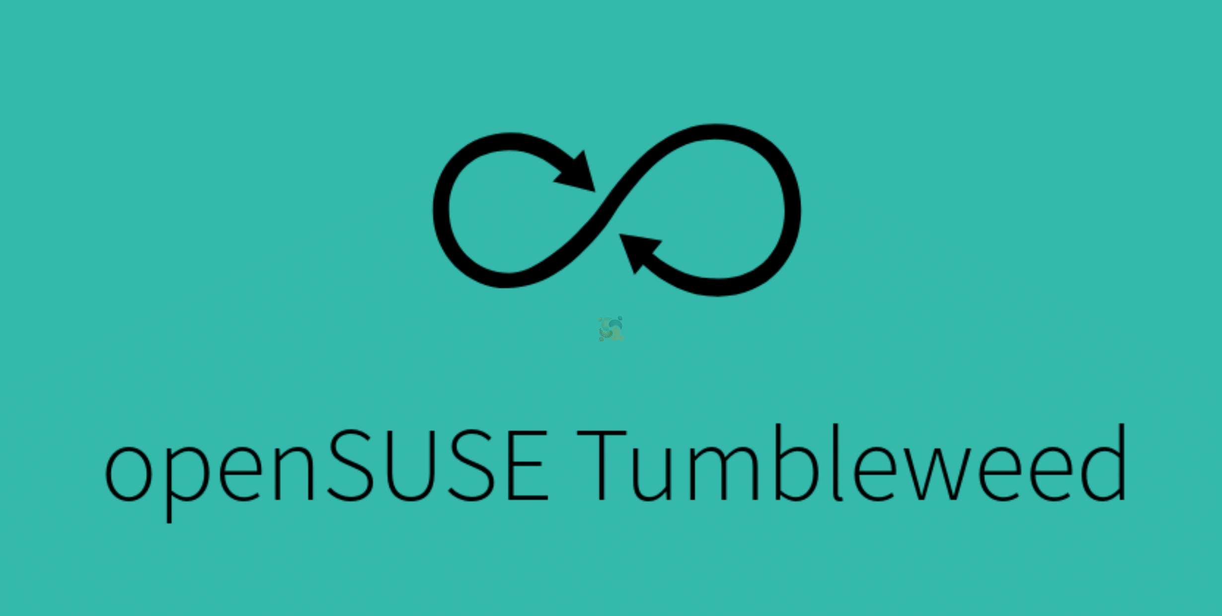openSUSE Factory tem compilações reprodutíveis bit a bit