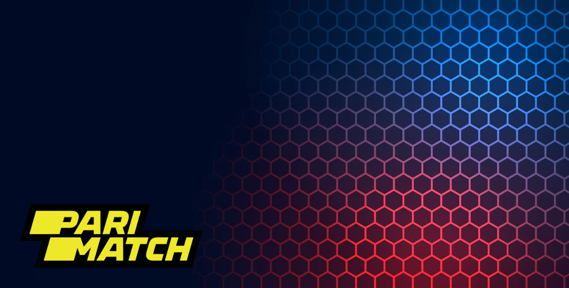 parimatch