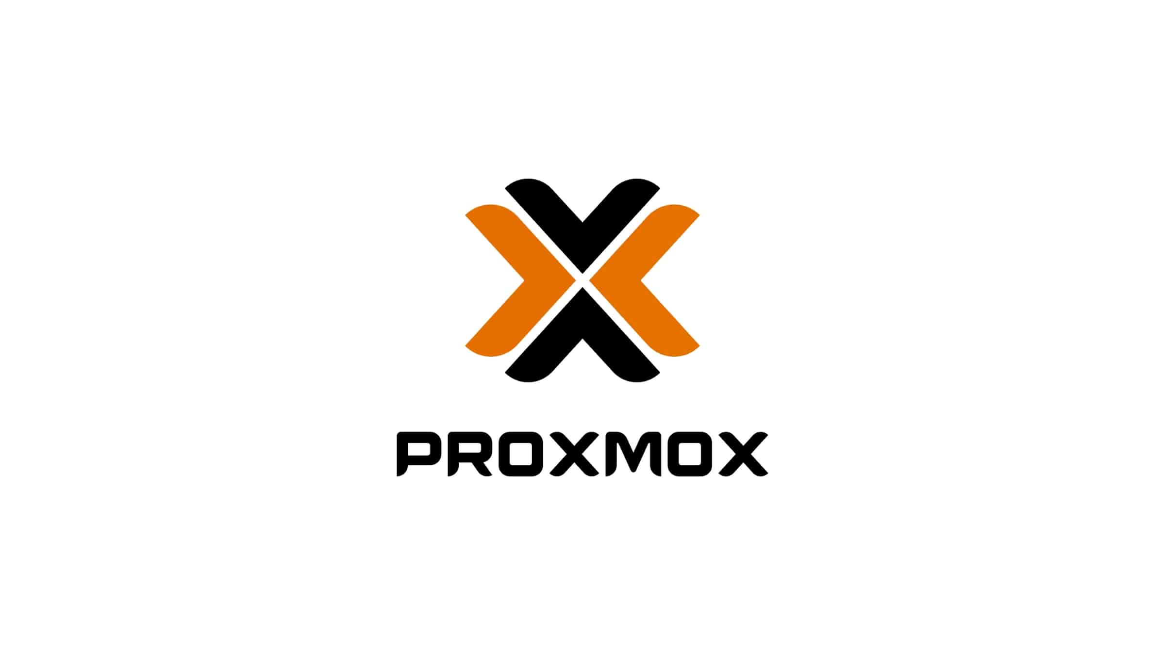 proxmox-ve-8-2-oferece-instalacao-totalmente-automatica-e-mais-novidades