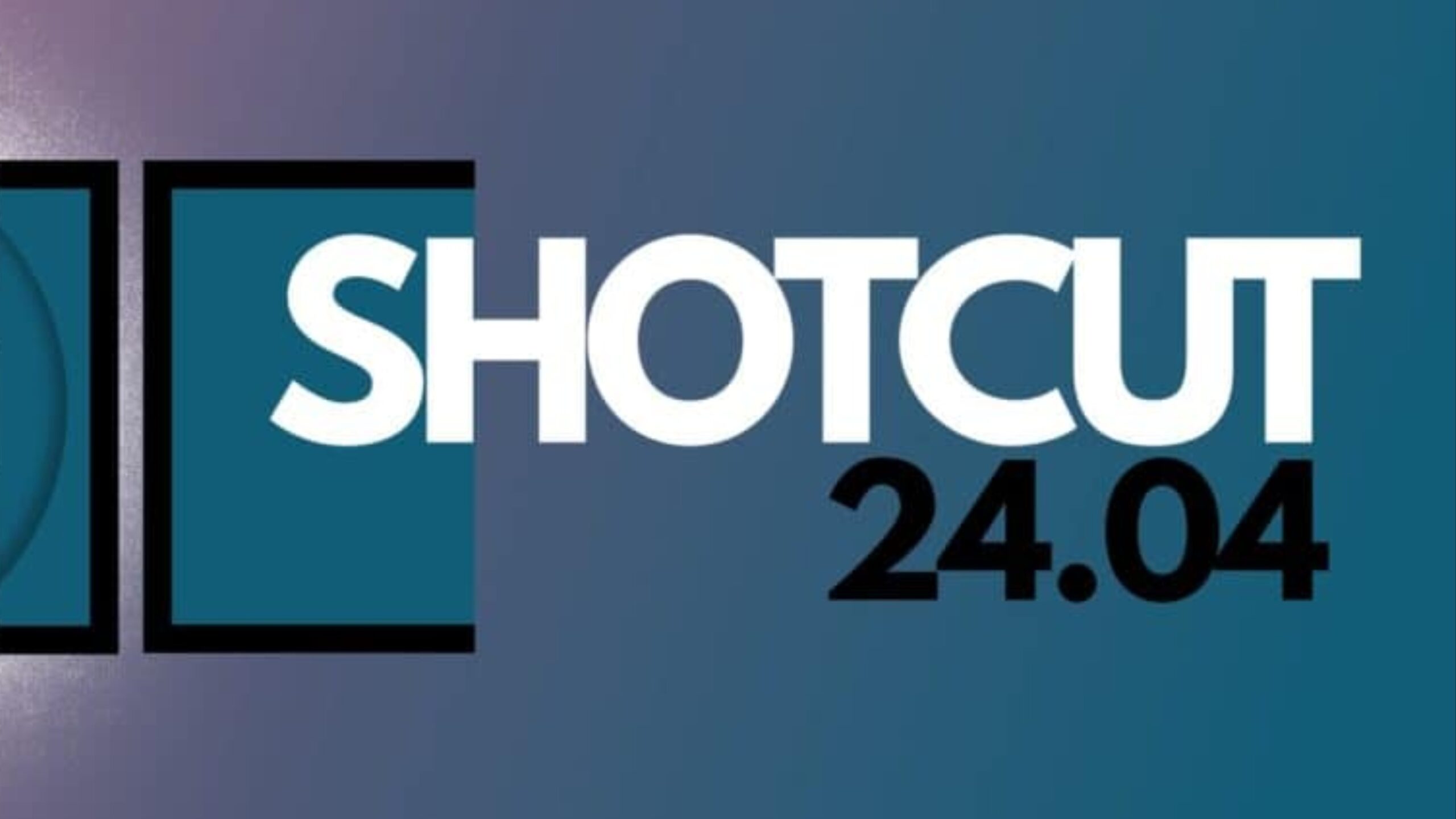 shotcut-24-04-e-lancado-com-filtro-codificador-ambisonic
