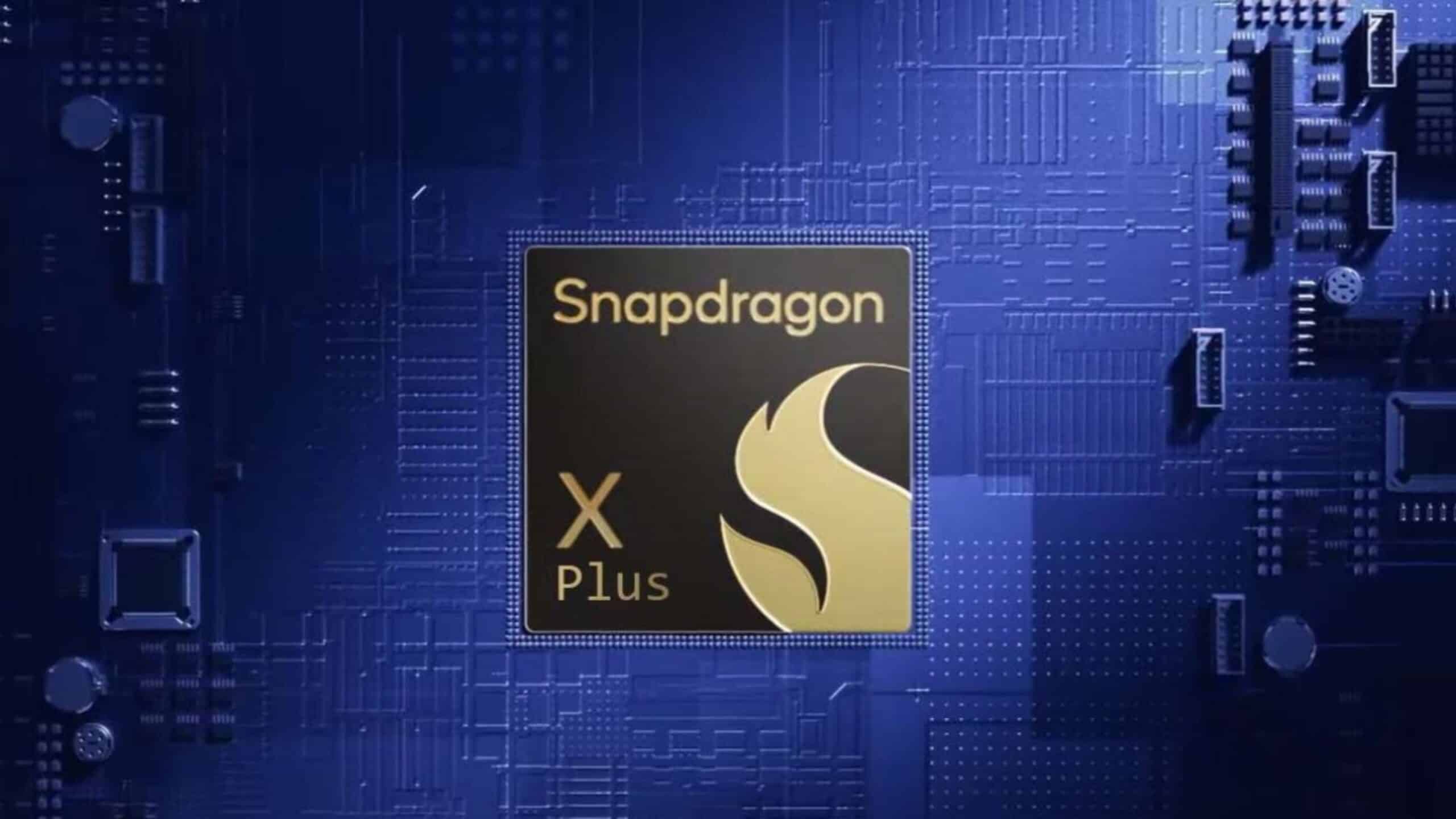 snapdragon-x-plus-qualcomm-testa-segundo-soc-arm-para-windows