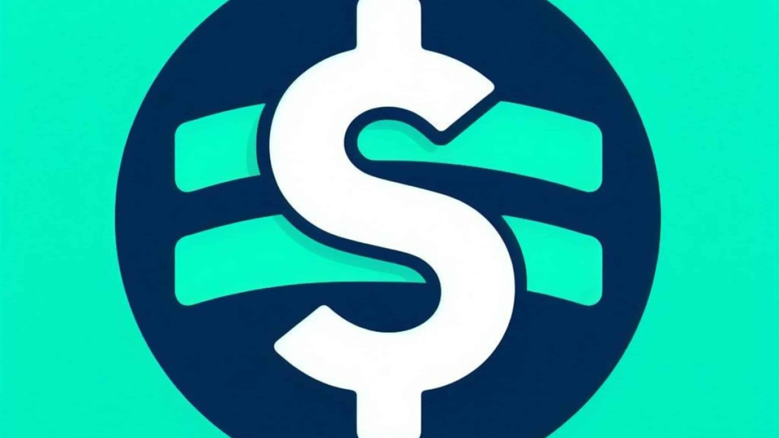 spotify-planeja-novos-planos-e-aumento-de-precos
