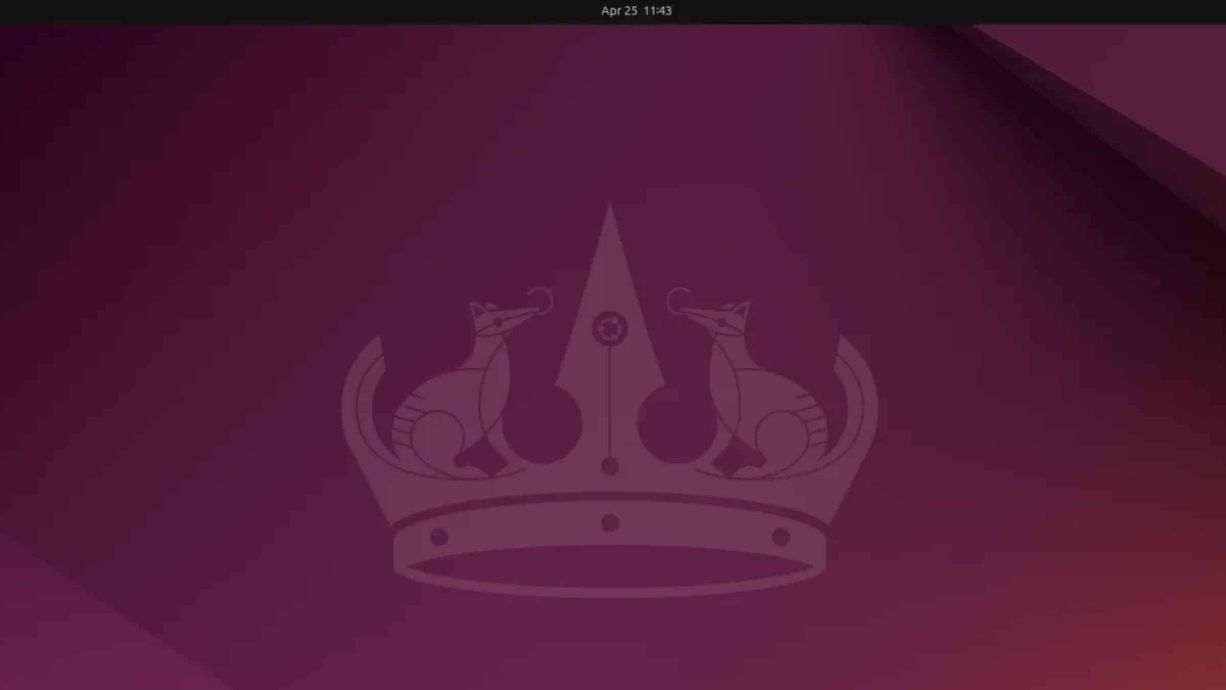ubuntu-24-04-lts-ja-esta-disponivel-para-download