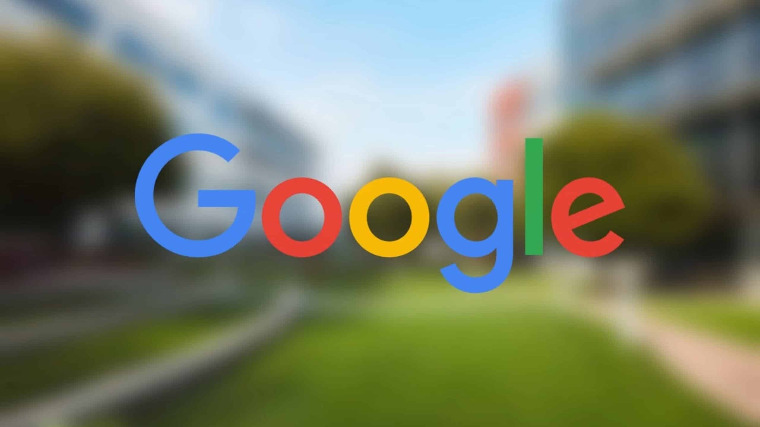 usuarios-do-google-ja-conseguem-visualizar-a-rede-encontre-meu-dispositivo