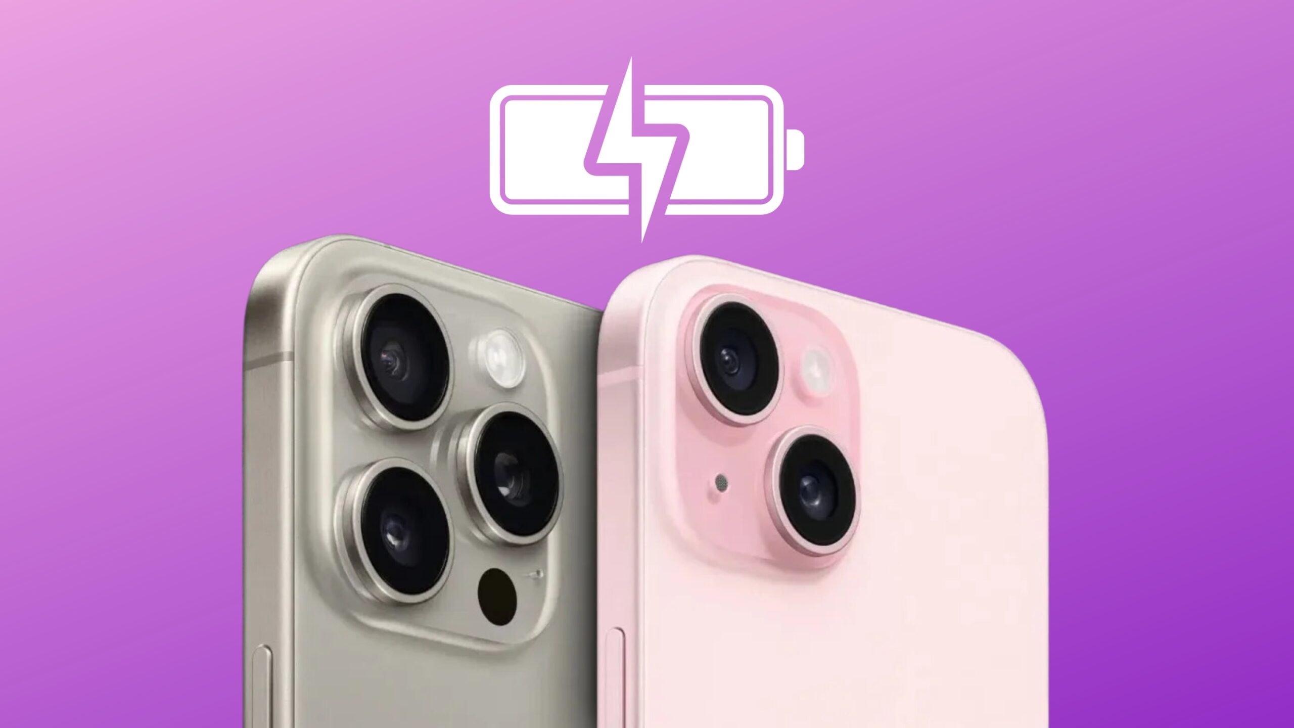 vazamento-revela-os-tamanhos-das-baterias-do-iphone-16