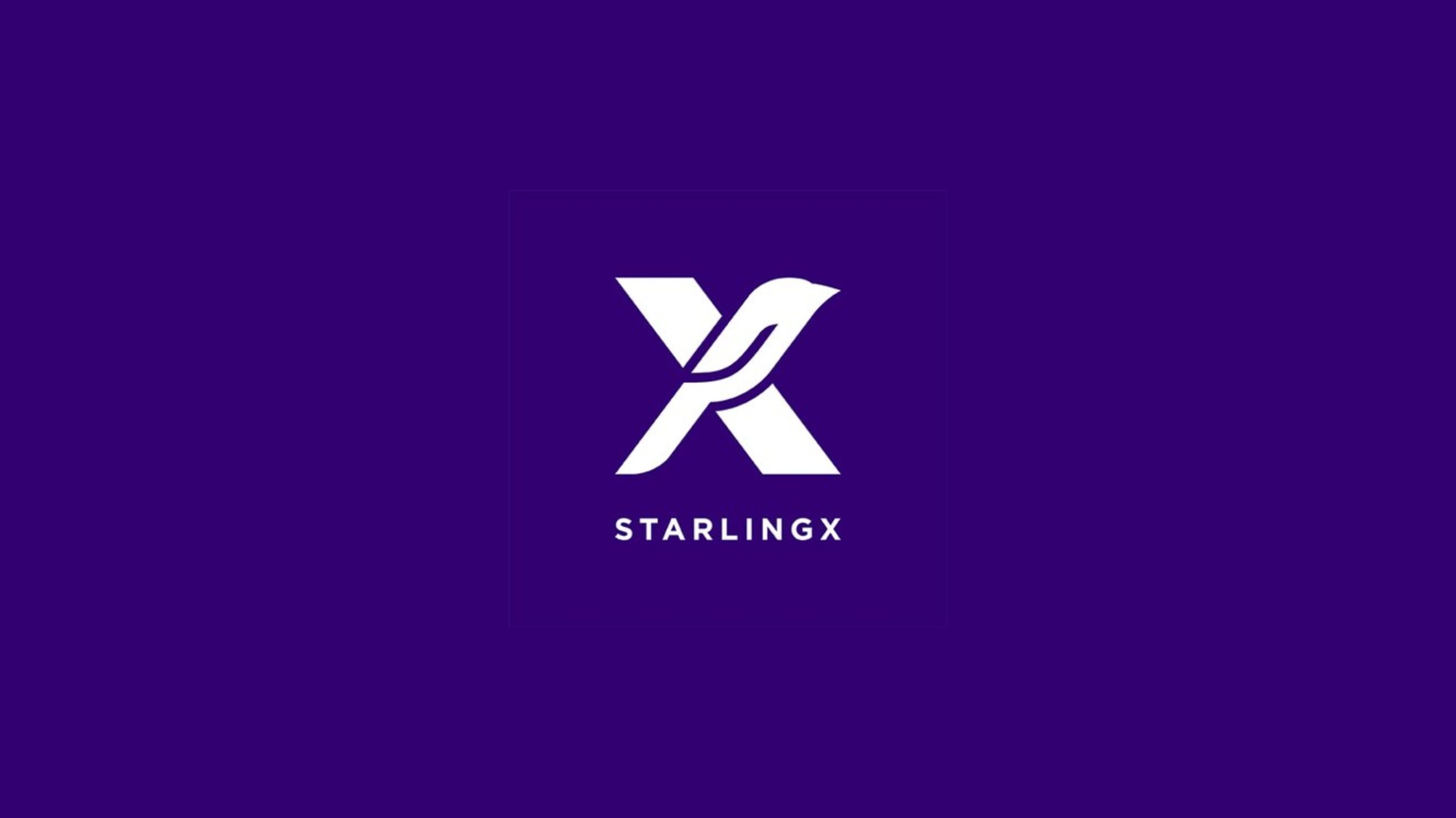 versao-9-0-do-starlingx-e-lancada