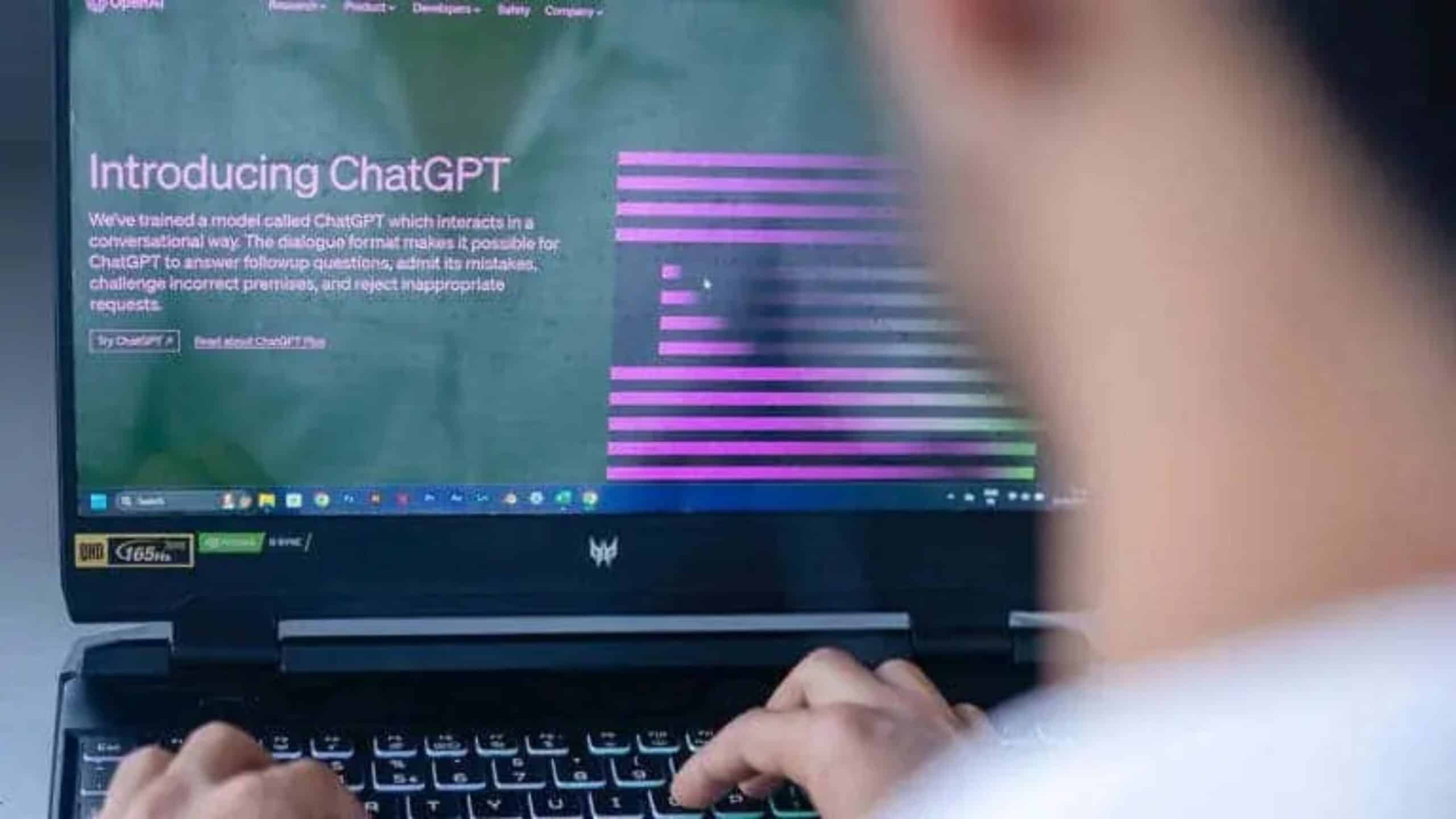 voce-nao-precisa-mais-fazer-login-para-usar-a-versao-gratuita-do-chatgpt