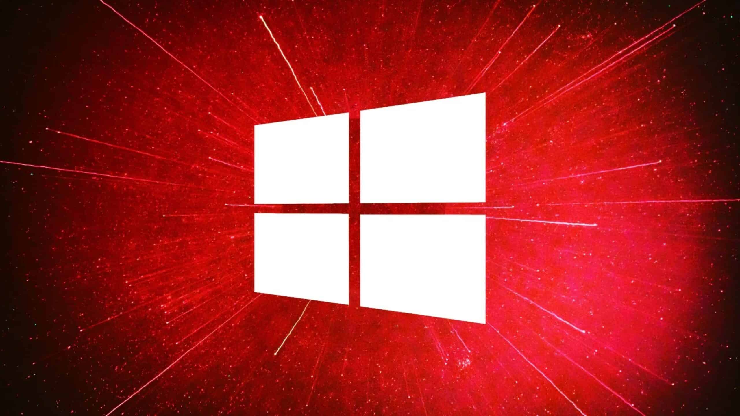 windows-navegador-padrao-nao-pode-ser-alterado-depois-da-insercao-de-novo-driver