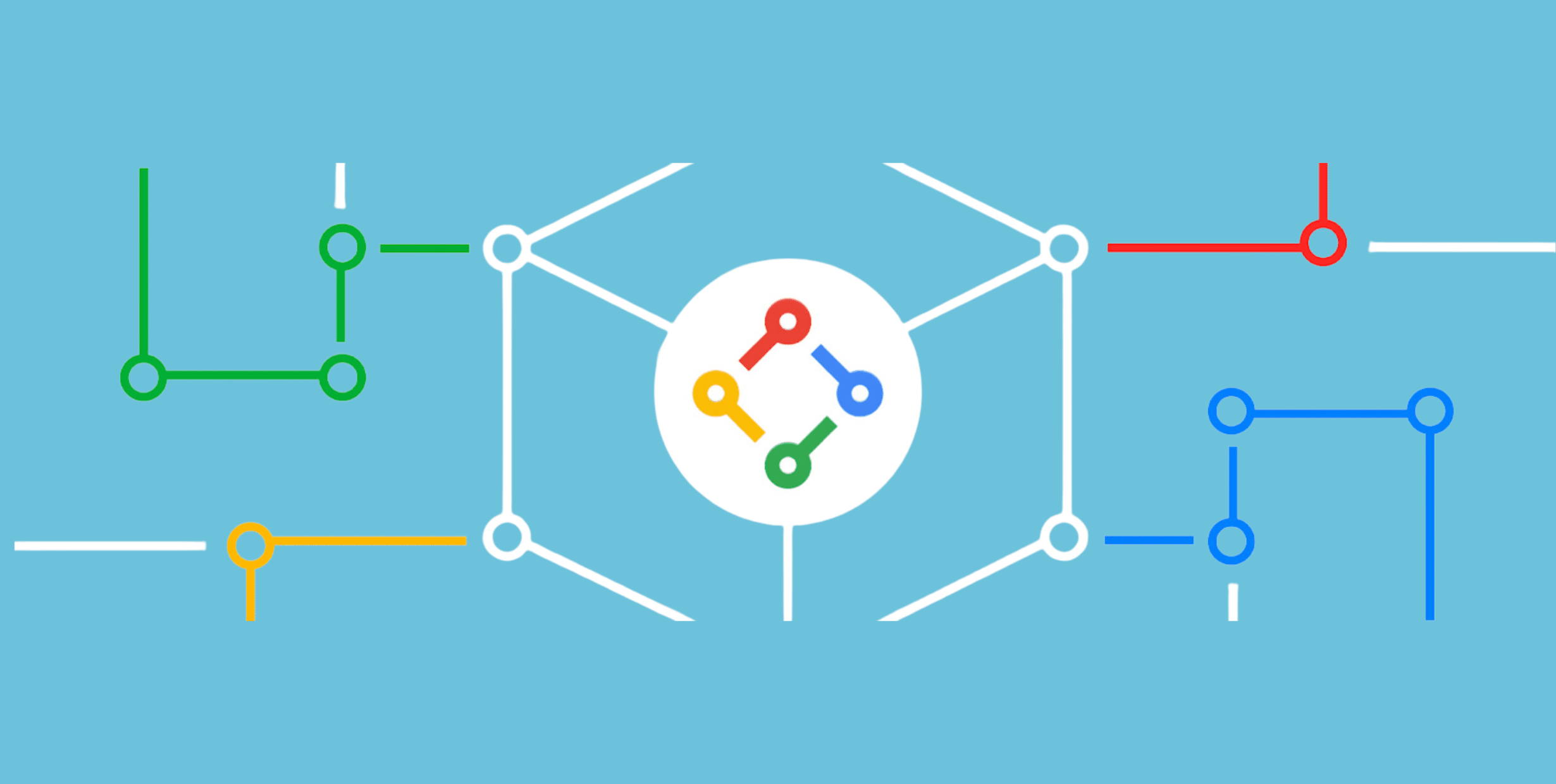 Jpegli do Google melhora em até 35% a compactação para JPEGs de alta qualidade