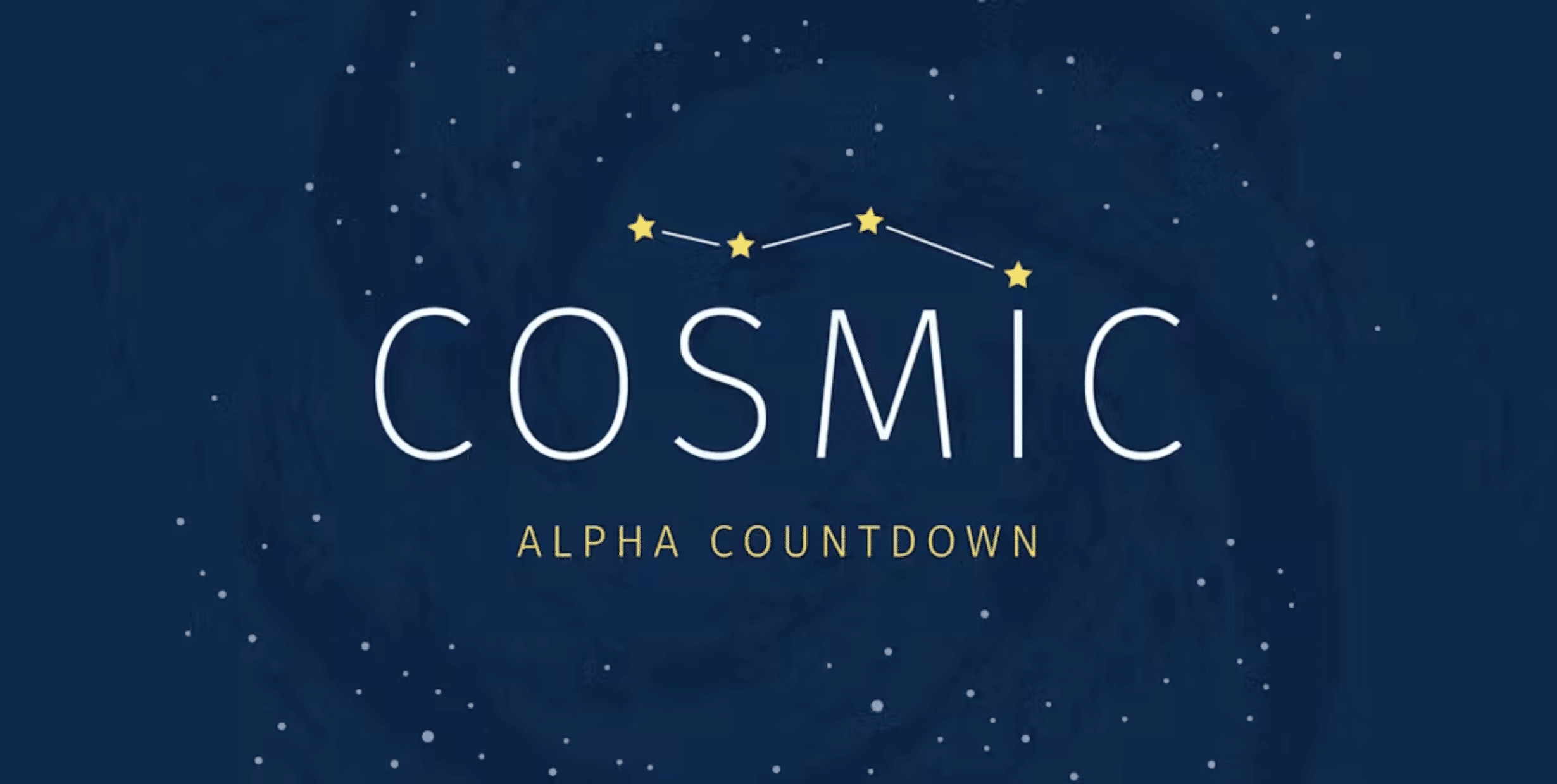 Pop!_OS' COSMIC conclui trabalho na App Store