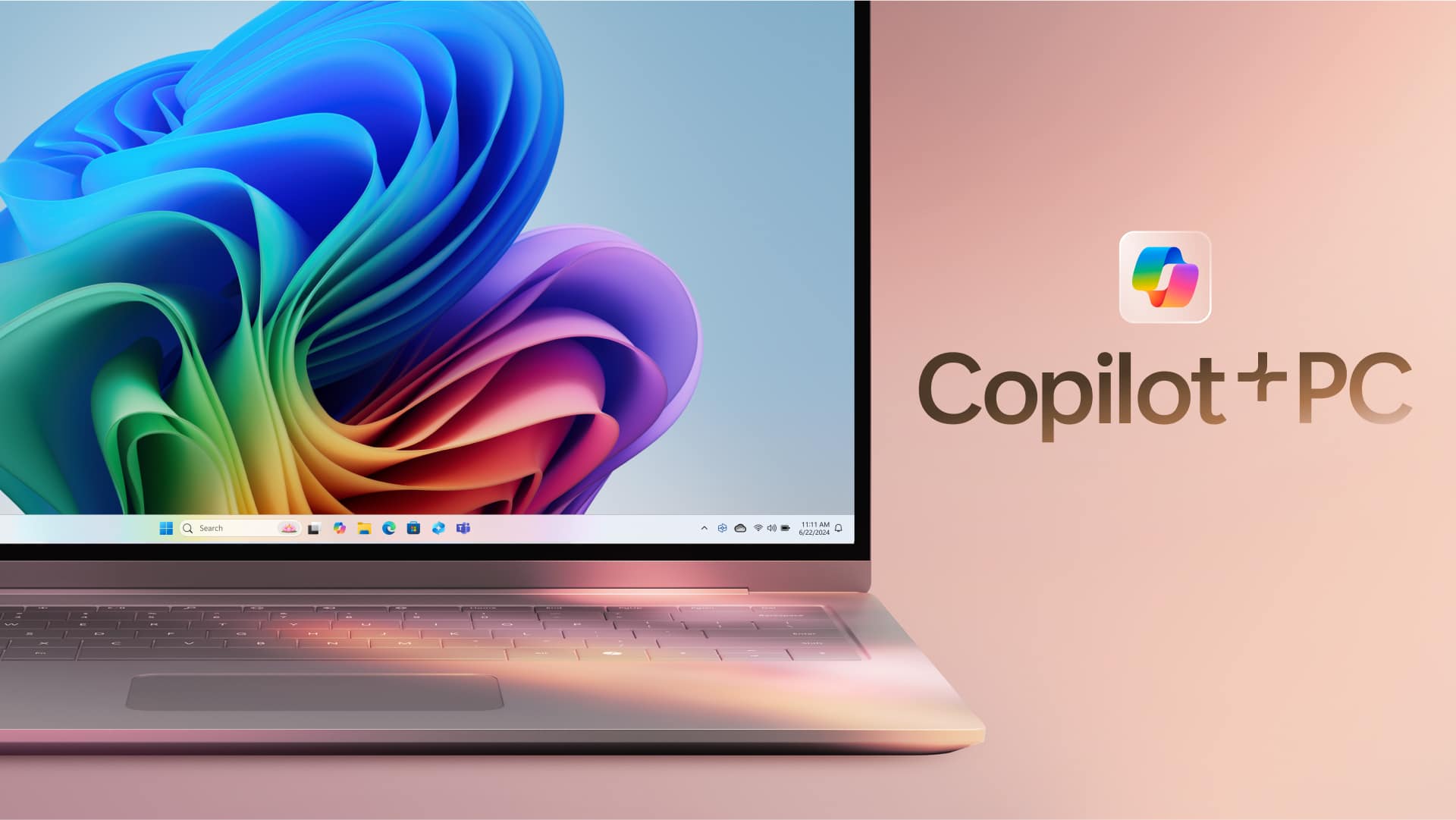 Microsoft revoluciona com AI-PCs, novos laptops e mais: veja os principais anúncios