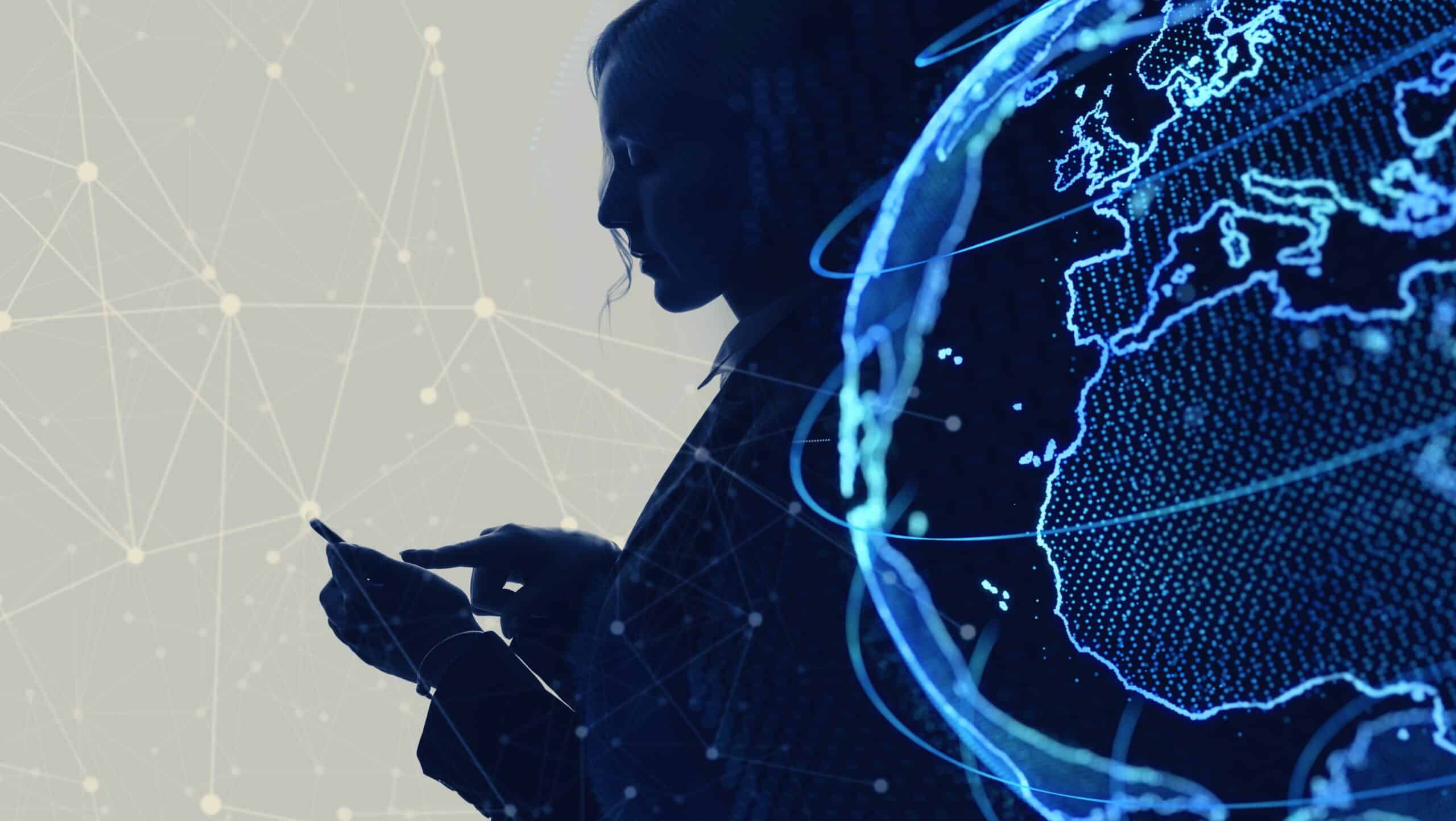 IOT internet das coisas scaled