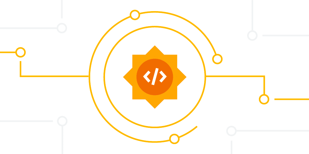 Social OSS Google Summer Code 2023 contributor applications open