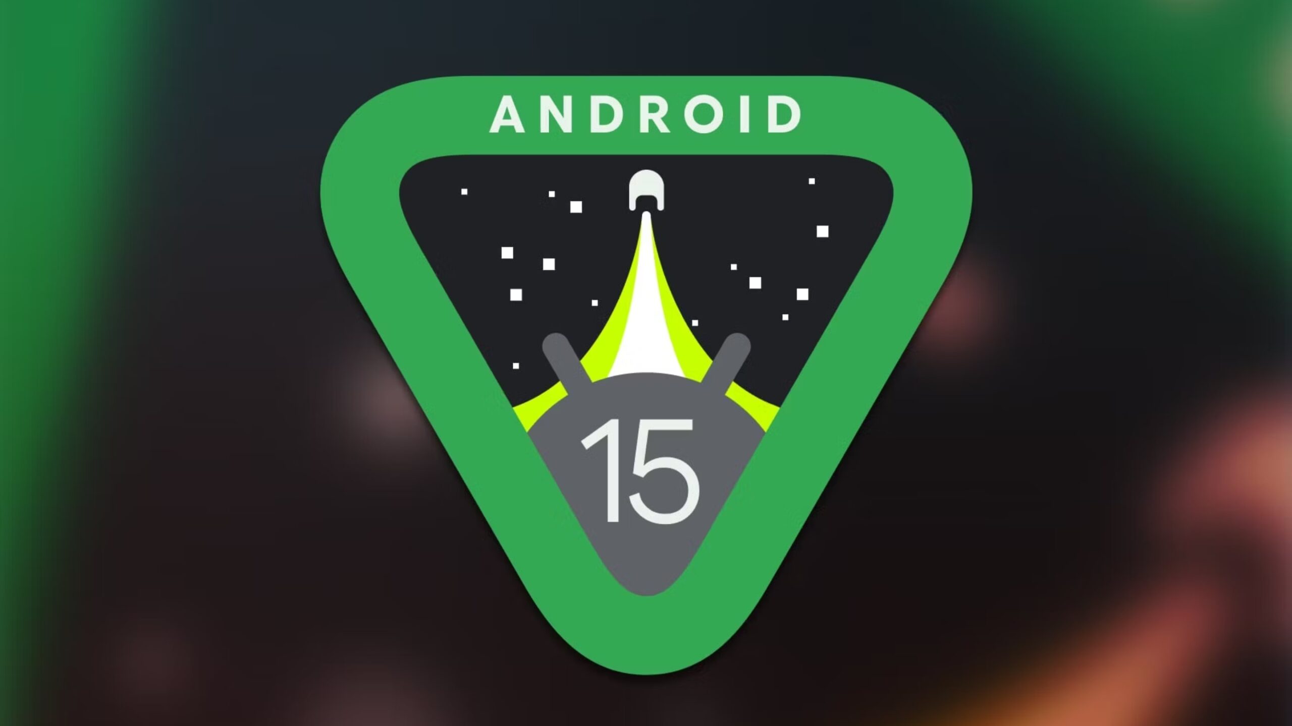 android-15-intensidade-da-vibracao-em-pixels-pode-ser-ajustada-automaticamente