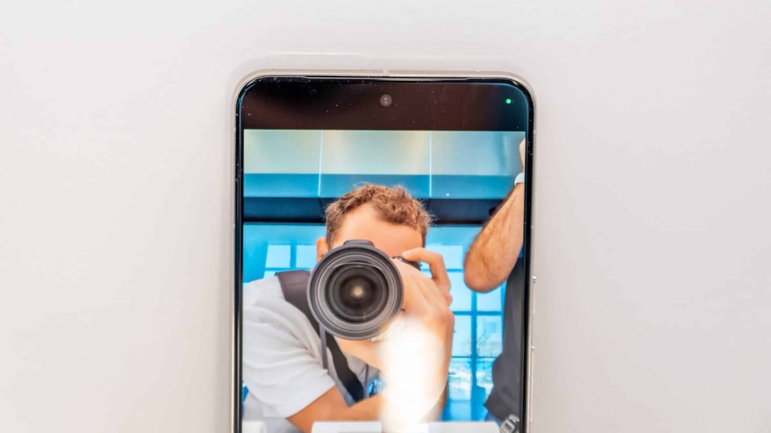 android-15-pode-trazer-recursos-de-estabilizacao-para-aplicativos-de-video-de-terceiros