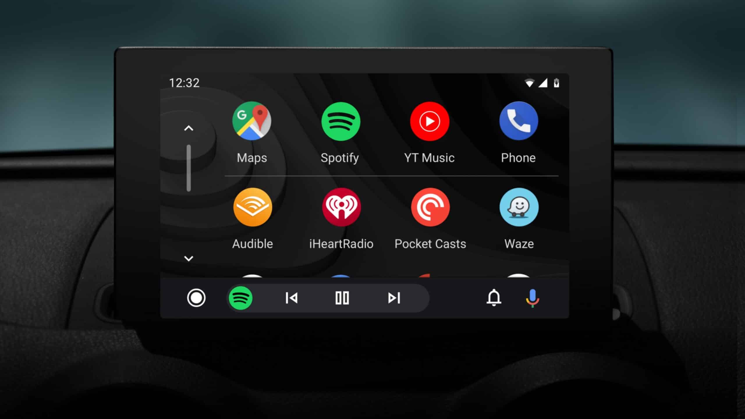 android-auto-12-0-ja-esta-disponivel-para-todos-os-usuarios