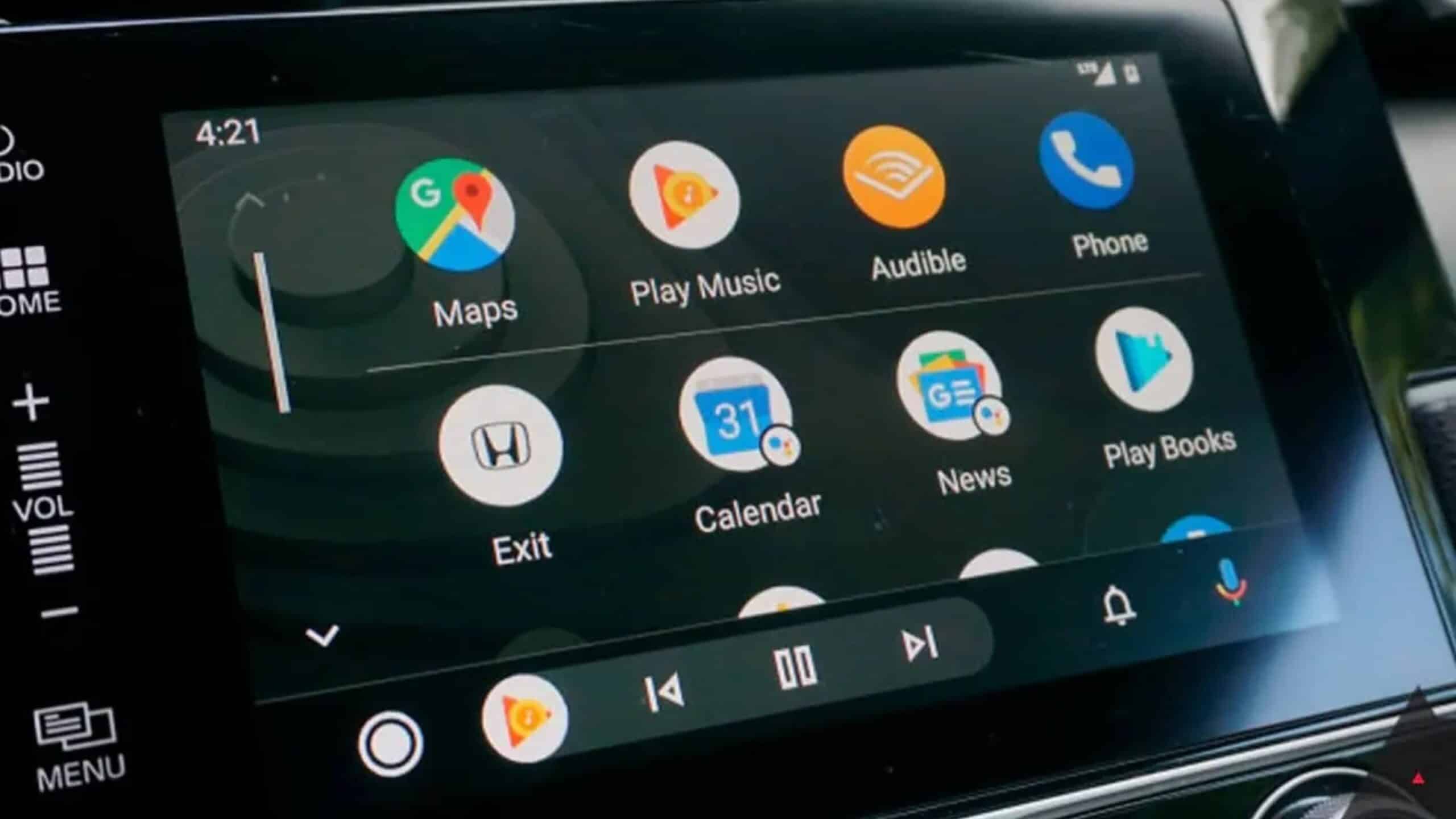android-auto-12-0-ja-esta-disponivel-para-todos-os-usuarios