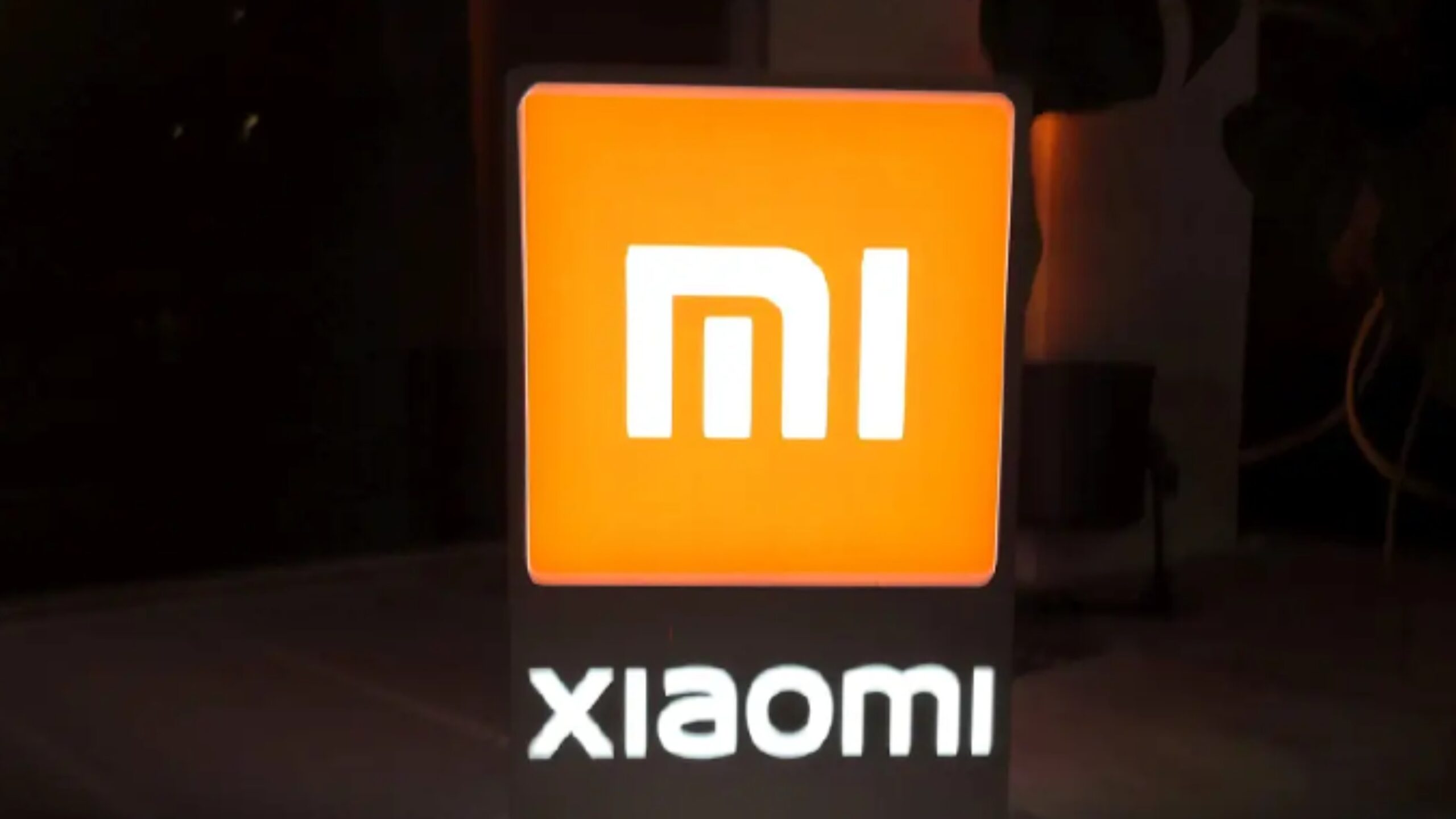 android-dispositivos-xiaomi-enfrentam-multiplas-falhas-em-aplicativos-e-componentes-do-sistema