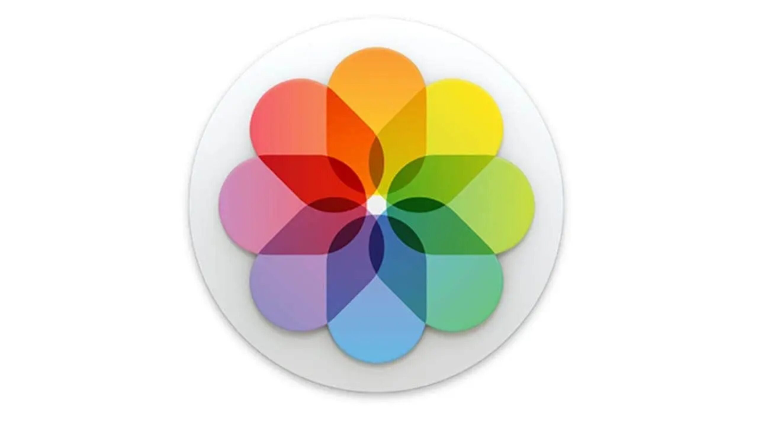 Apple finalmente resolve grande falha de fotos do iOS! 1 apple-finalmente-resolve-grande-falha-de-fotos-do-ios