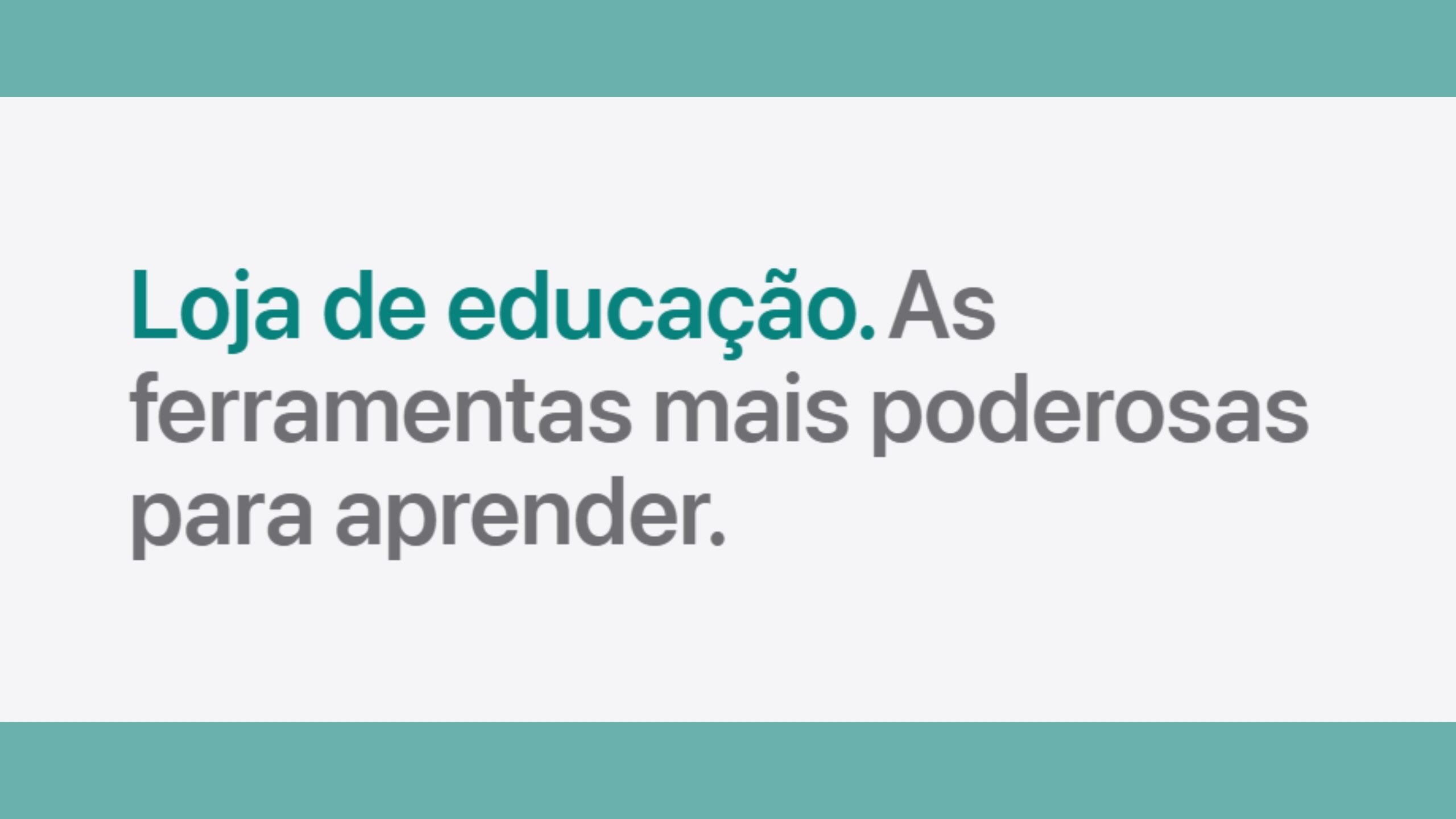 apple-relanca-loja-educacional-online