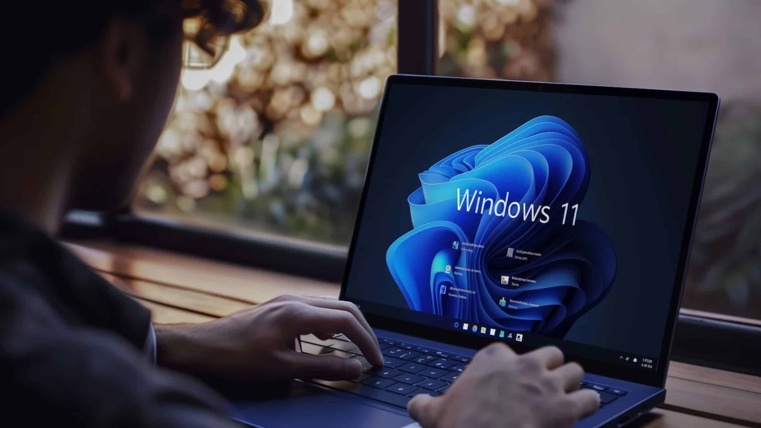 atualizacao-de-visualizacao-do-windows-11-causa-travamentos-na-barra-de-tarefas