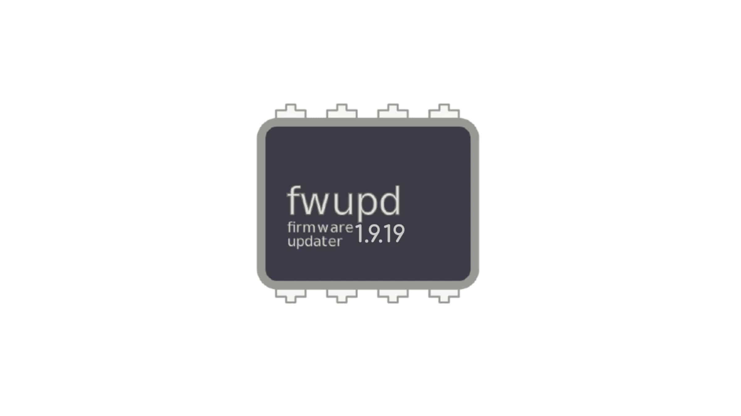atualizador-de-firmware-fwupd-1-9-19-suporta-docks-acer-u32-e-luxshare-7-em-1